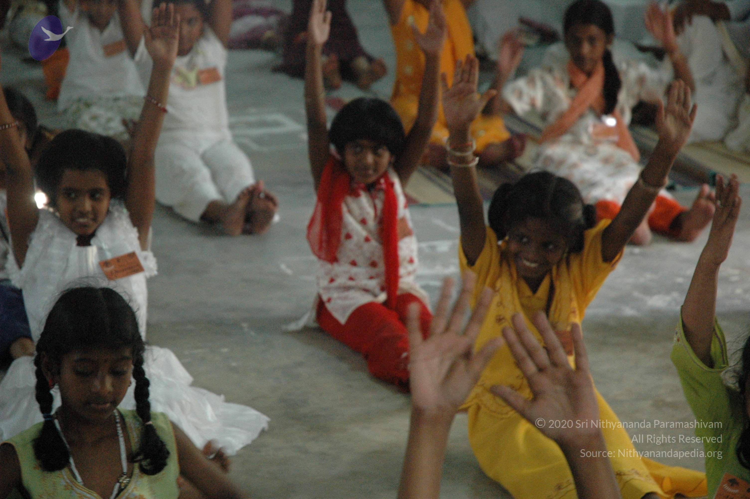 20070504_Photo_1252_DSC_3347_CMP_WM