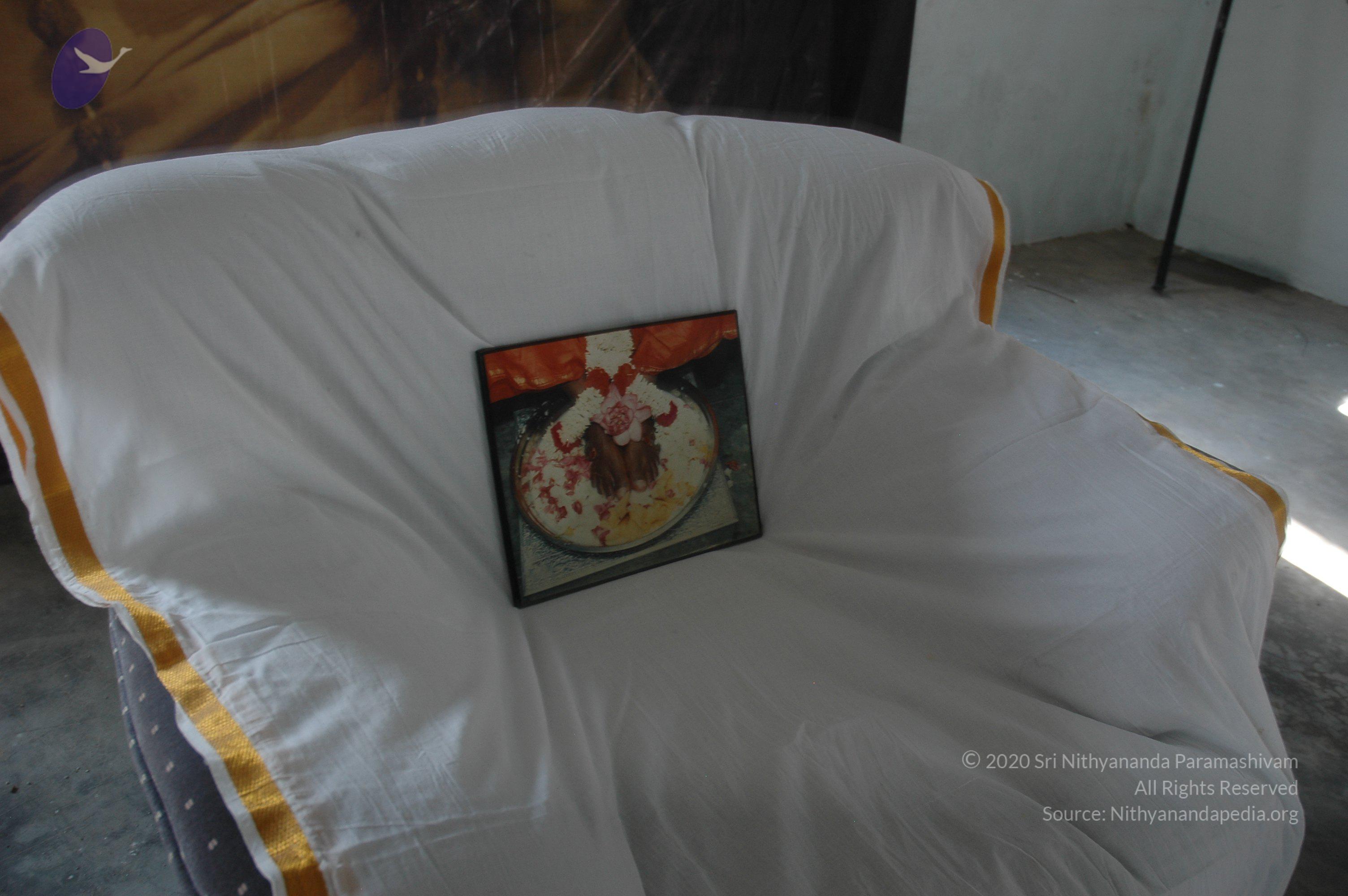 20070504_Photo_1253_DSC_3253_CMP_WM