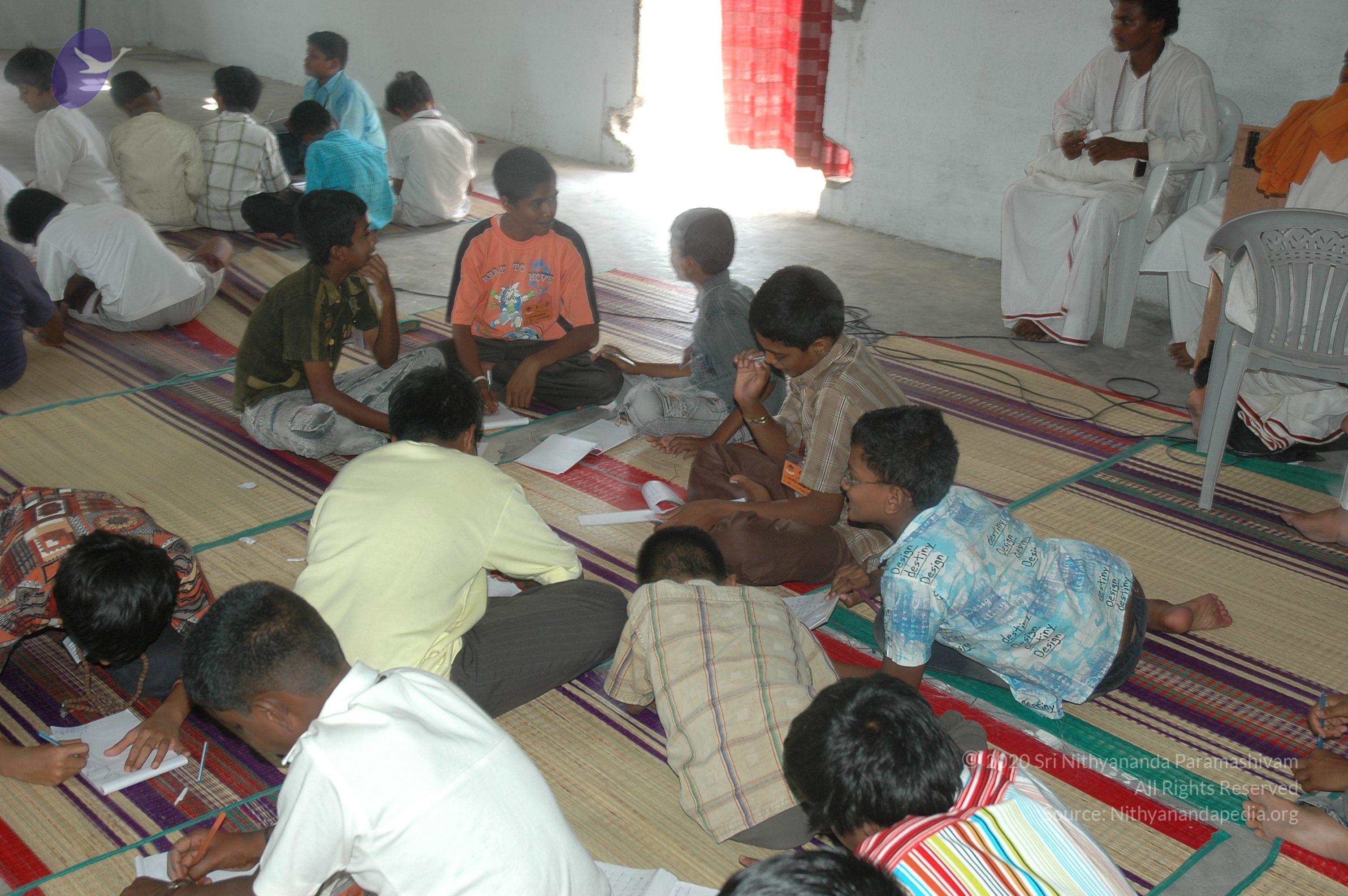 20070504_Photo_1255_DSC_3264_CMP_WM