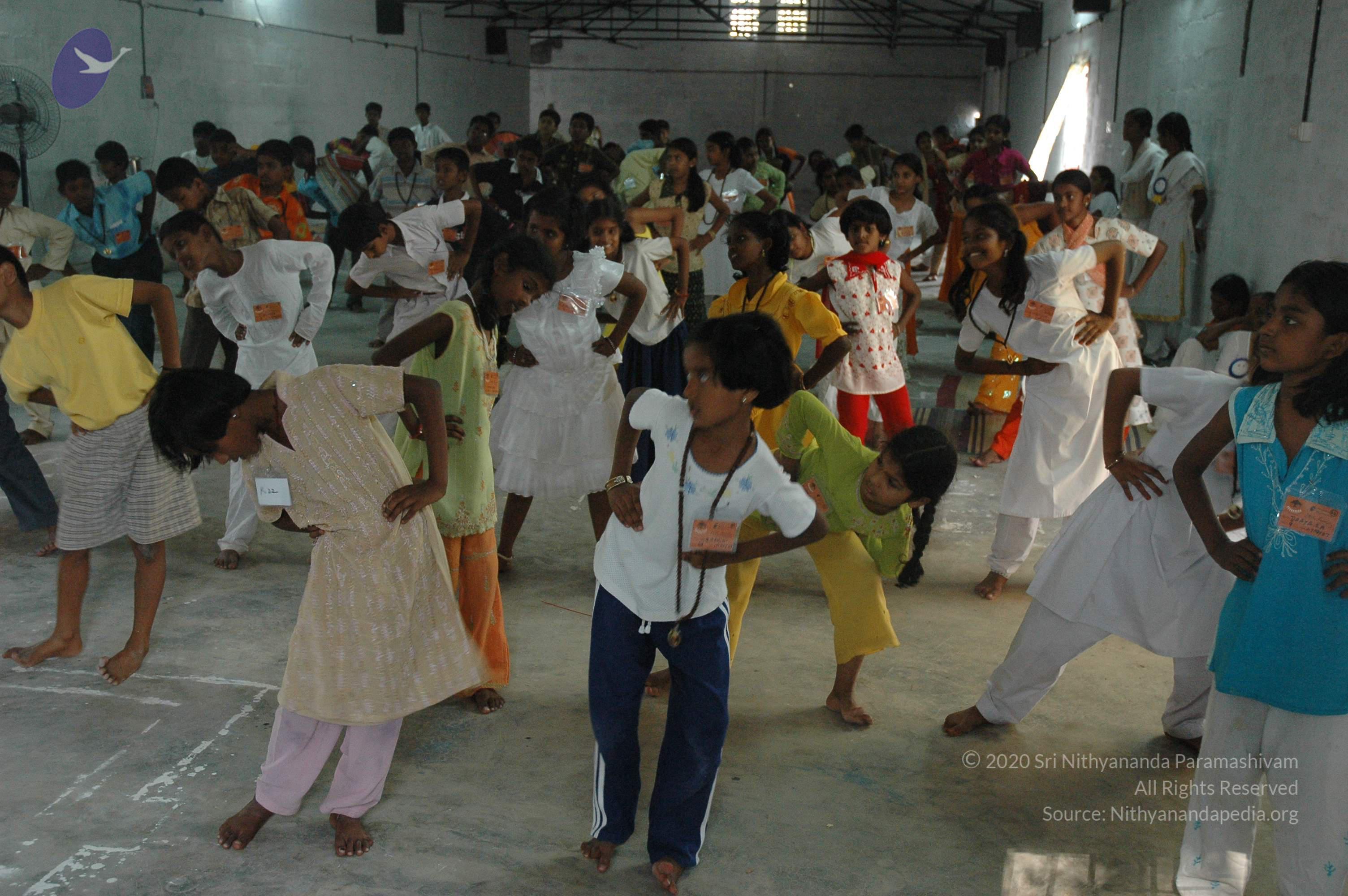 20070504_Photo_1256_DSC_3325_CMP_WM