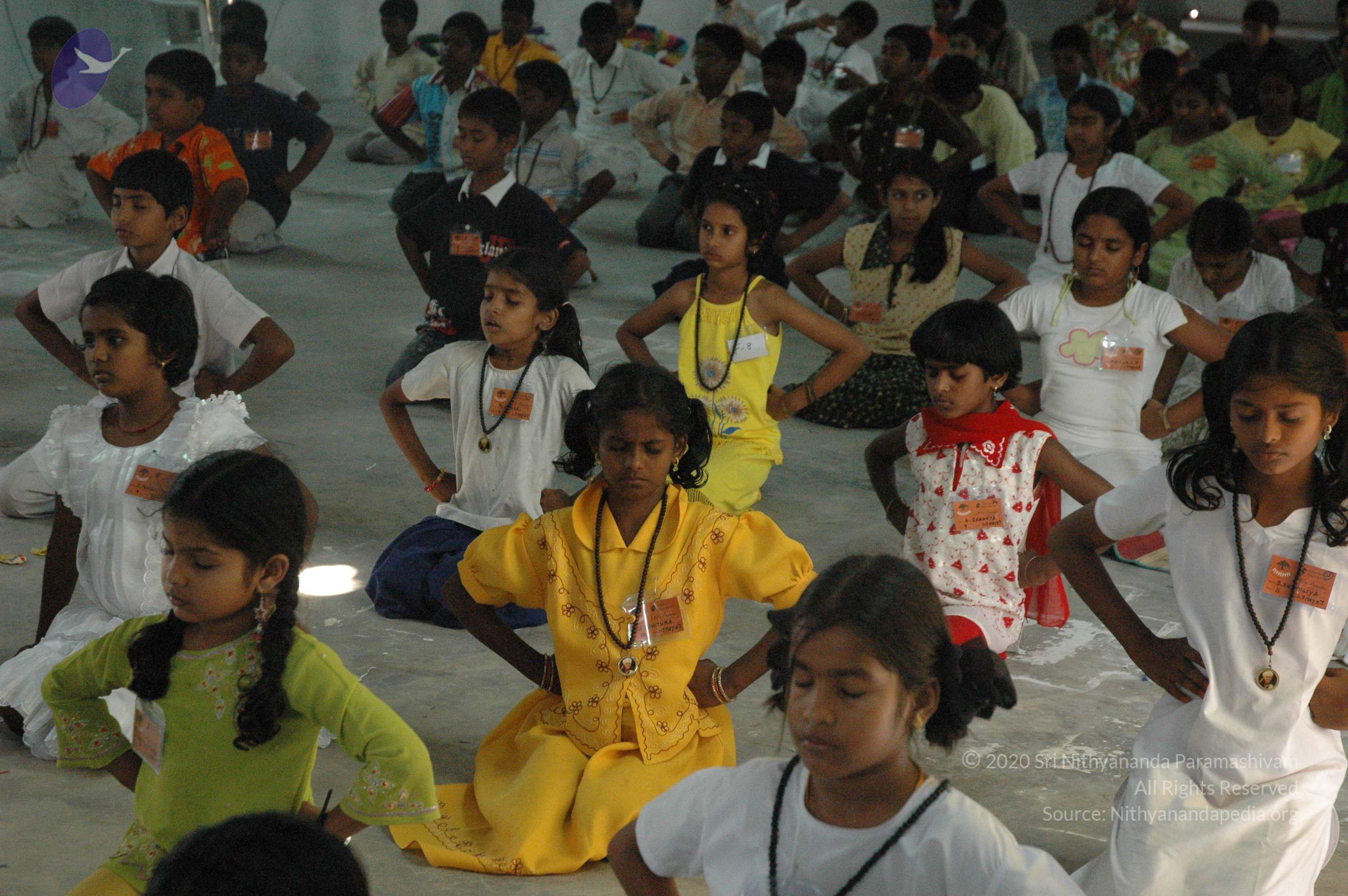 20070504_Photo_1258_DSC_3312_CMP_WM