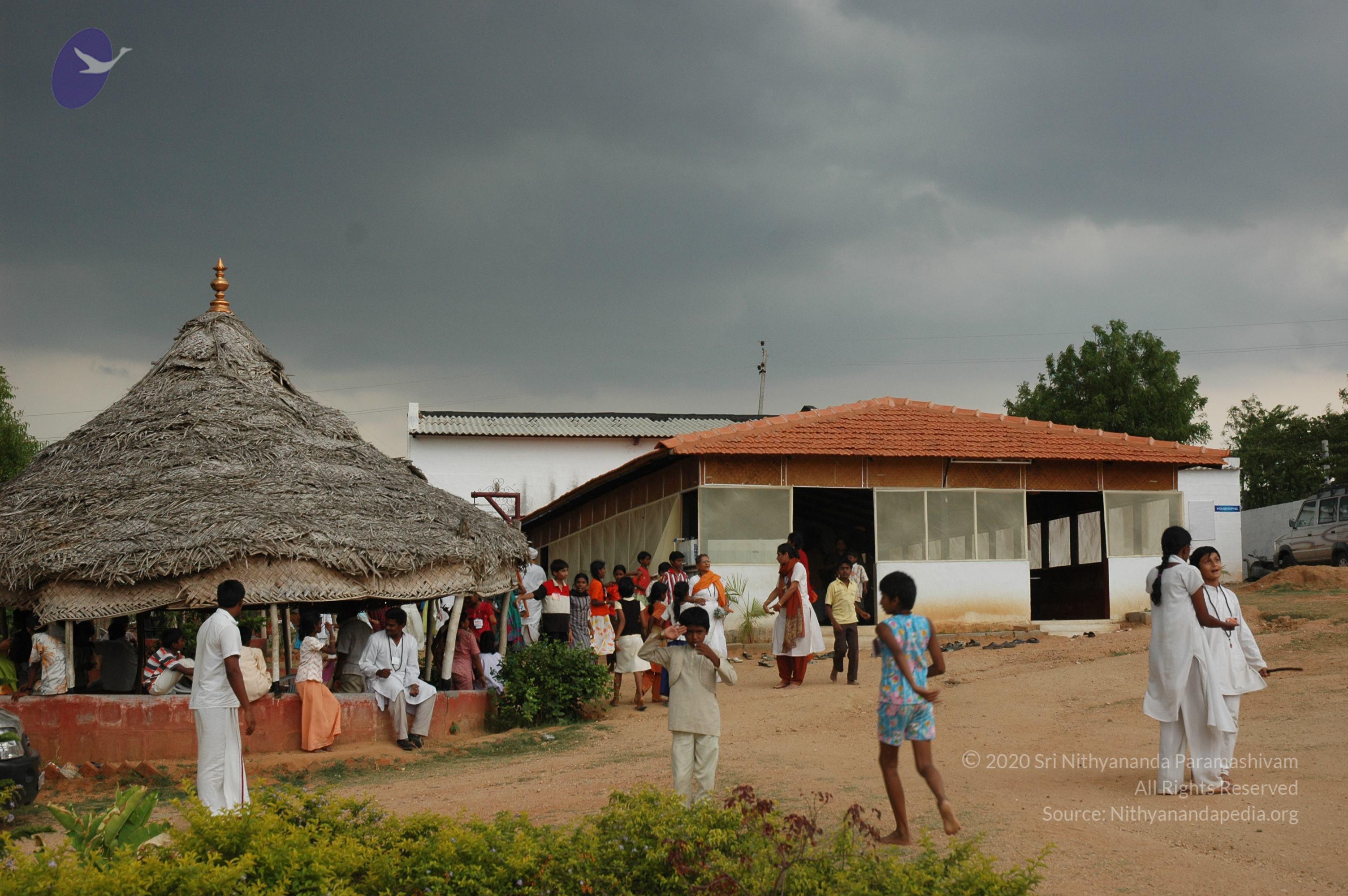 20070504_Photo_1260_DSC_5314_CMP_WM