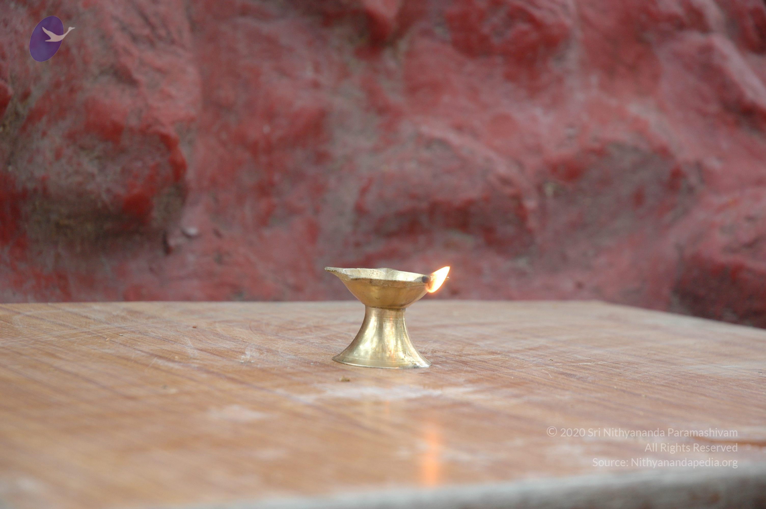 20070504_Photo_1263_DSC_3393_CMP_WM