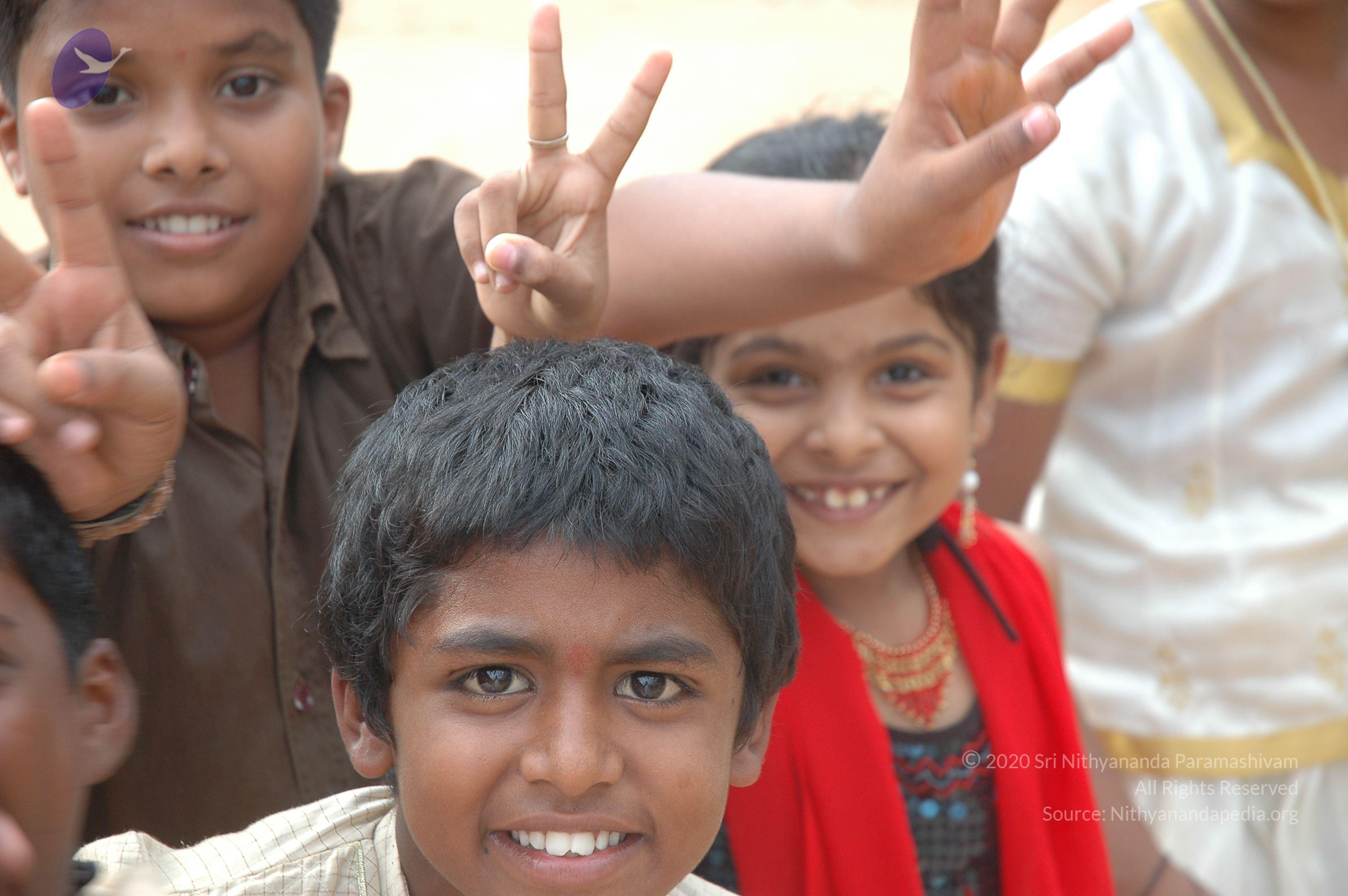 20070504_Photo_1264_DSC_5255_CMP_WM