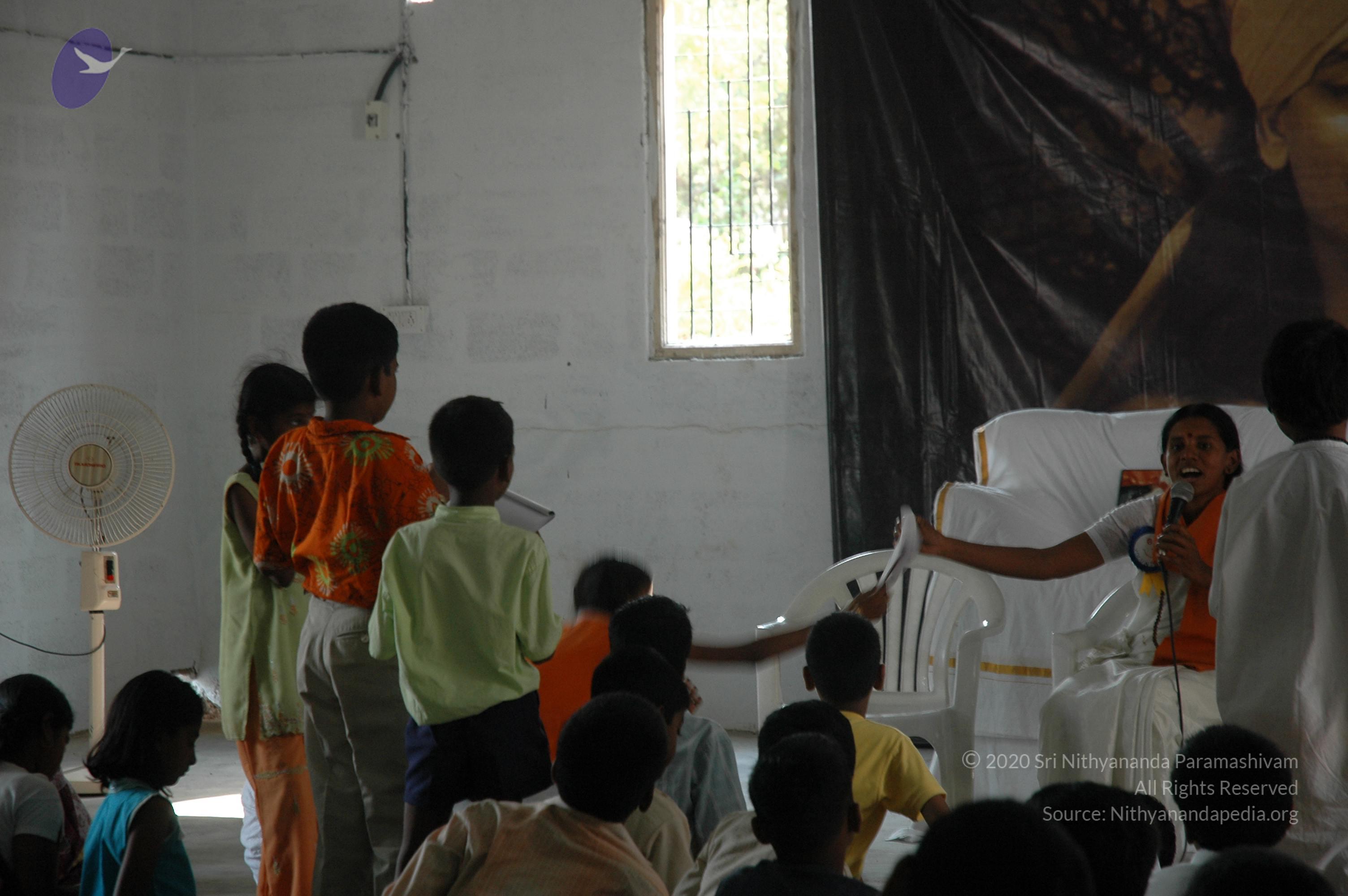 20070504_Photo_1267_DSC_3278_CMP_WM