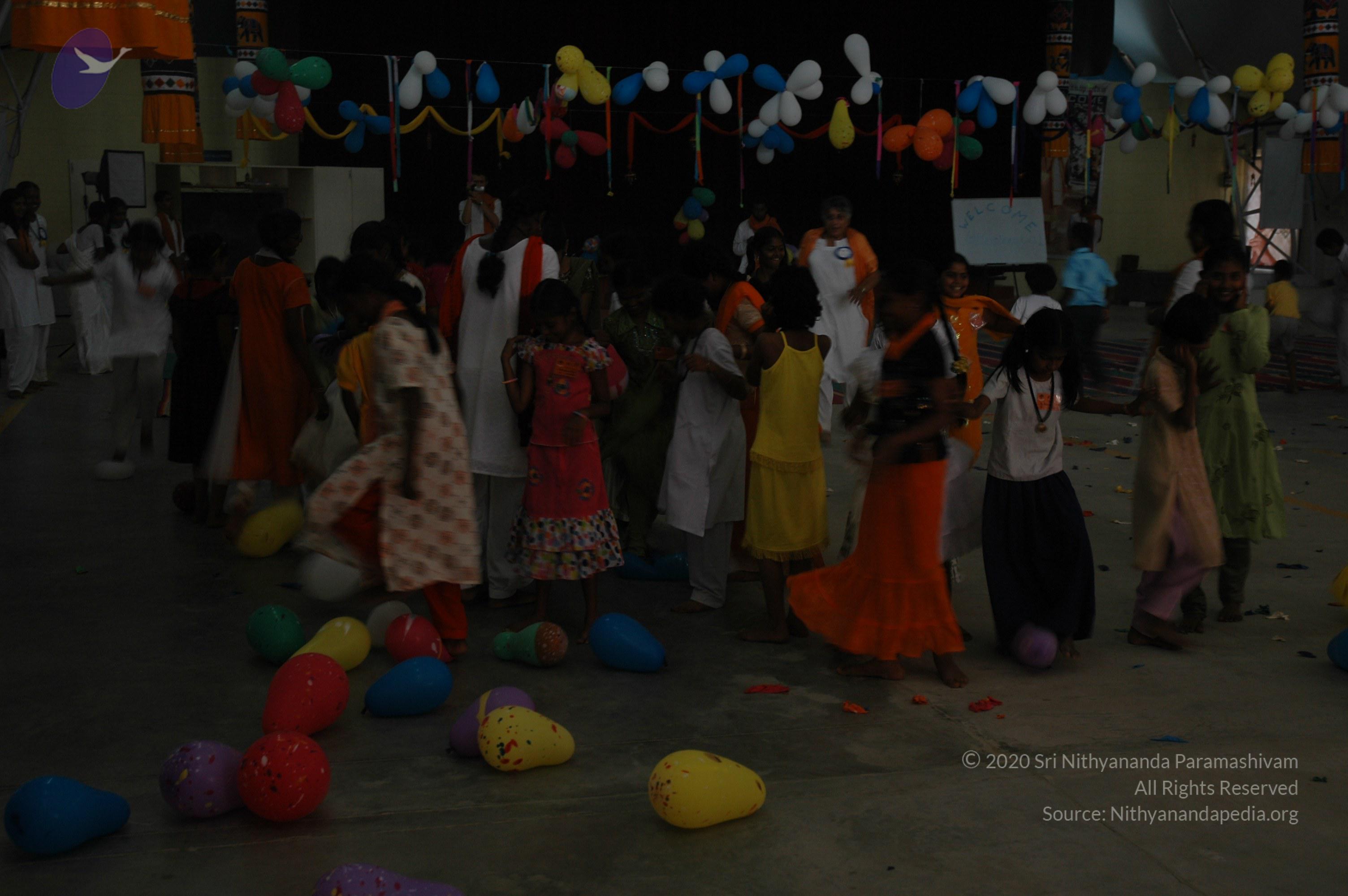 20070504_Photo_1269_DSC_3126_CMP_WM