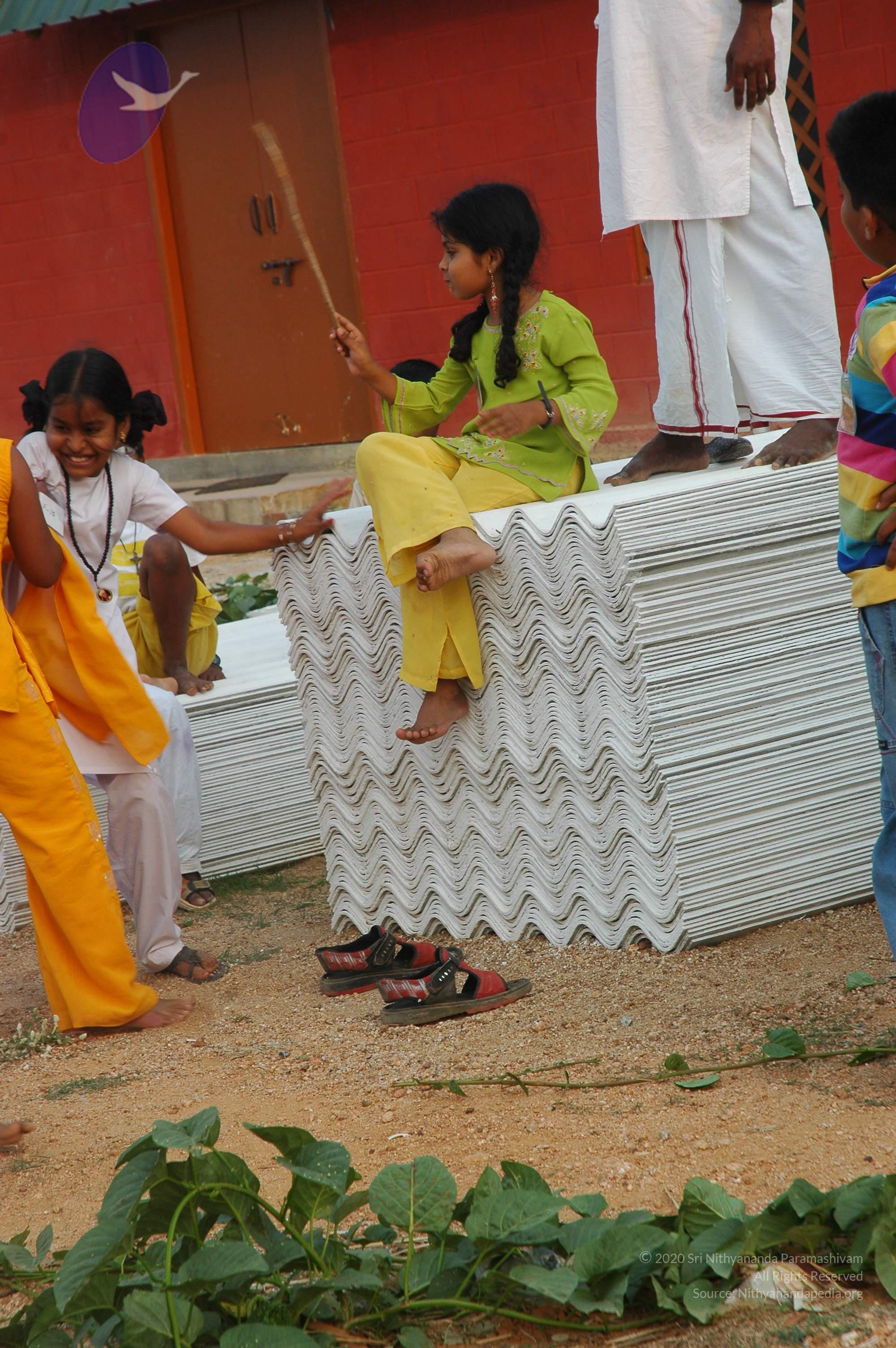 20070504_Photo_1270_DSC_3439_CMP_WM