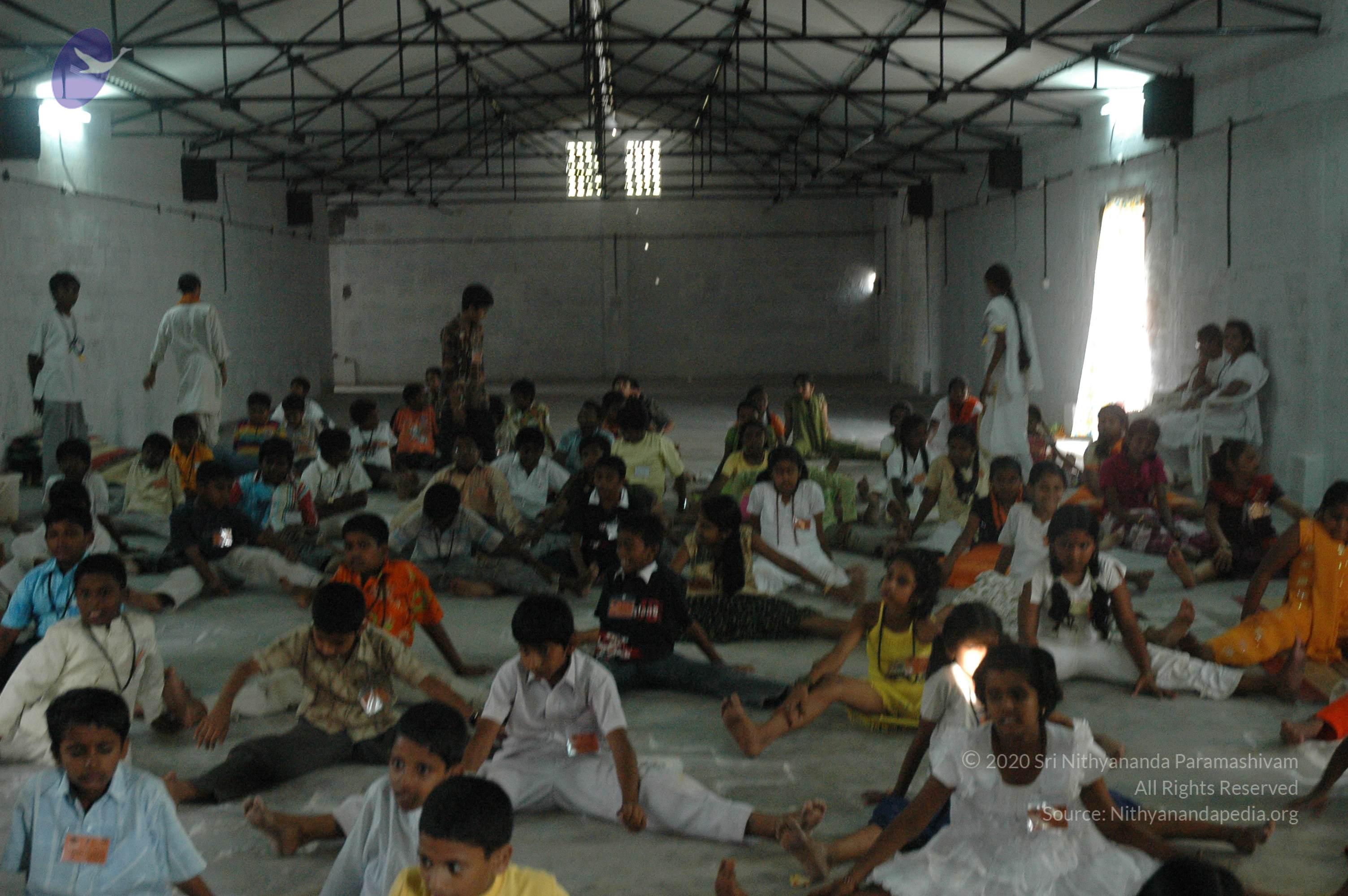 20070504_Photo_1272_DSC_3339_CMP_WM