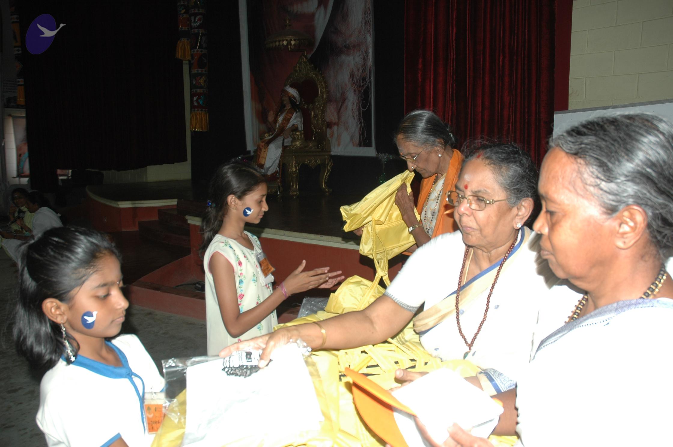 20070504_Photo_1273_DSC_5913_CMP_WM