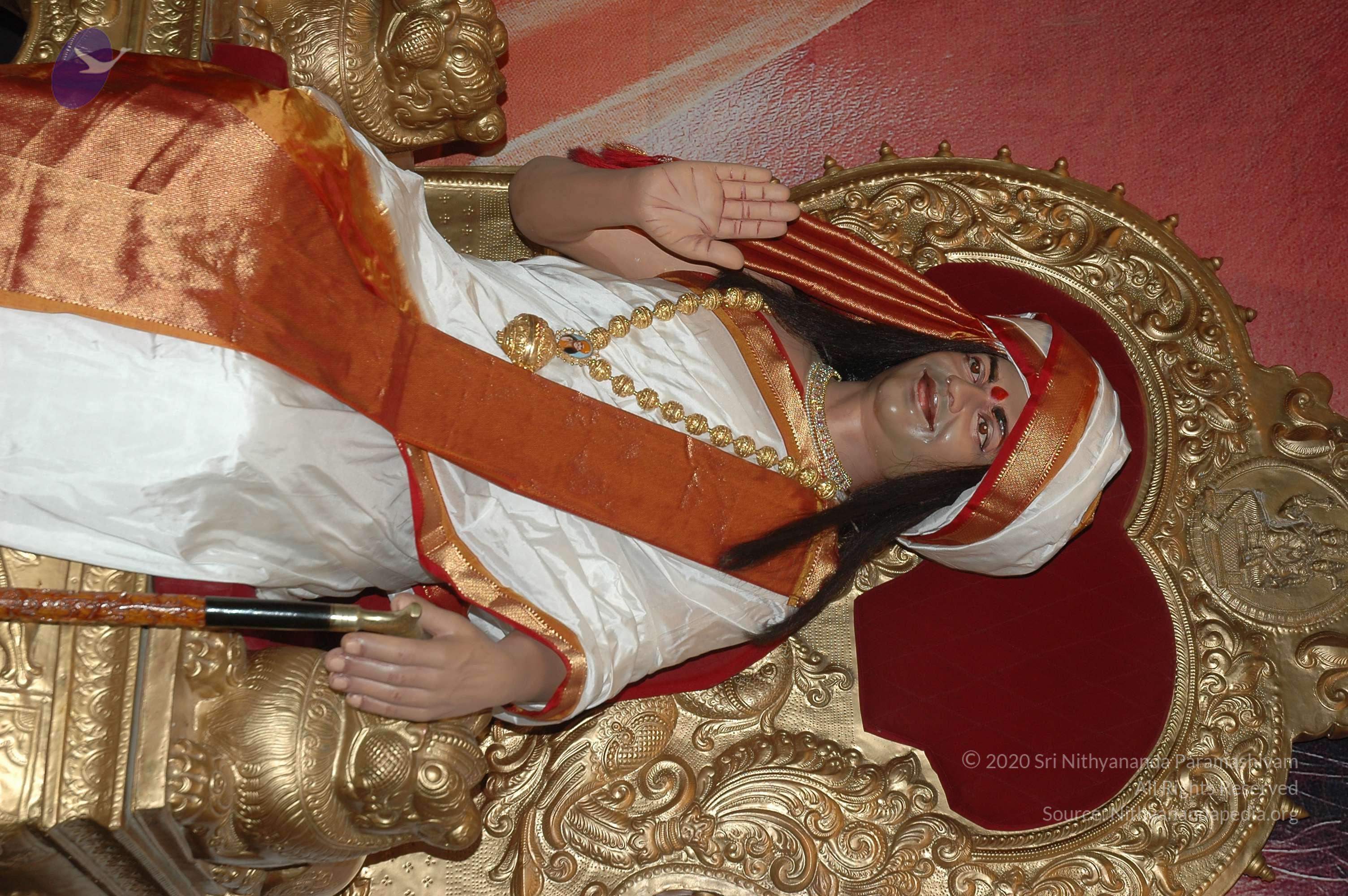 20070504_Photo_1275_DSC_6444_CMP_WM