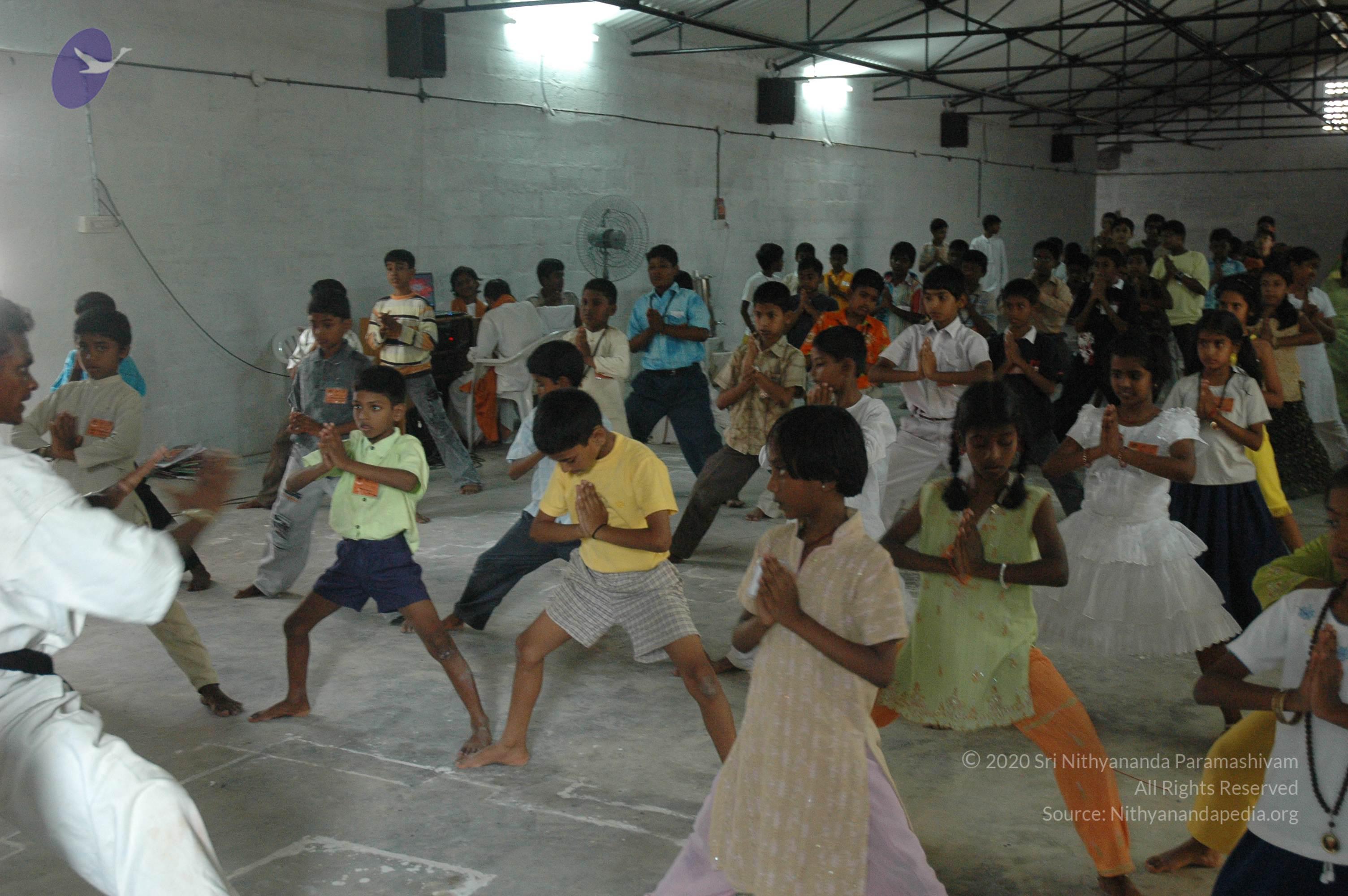 20070504_Photo_1276_DSC_3328_CMP_WM