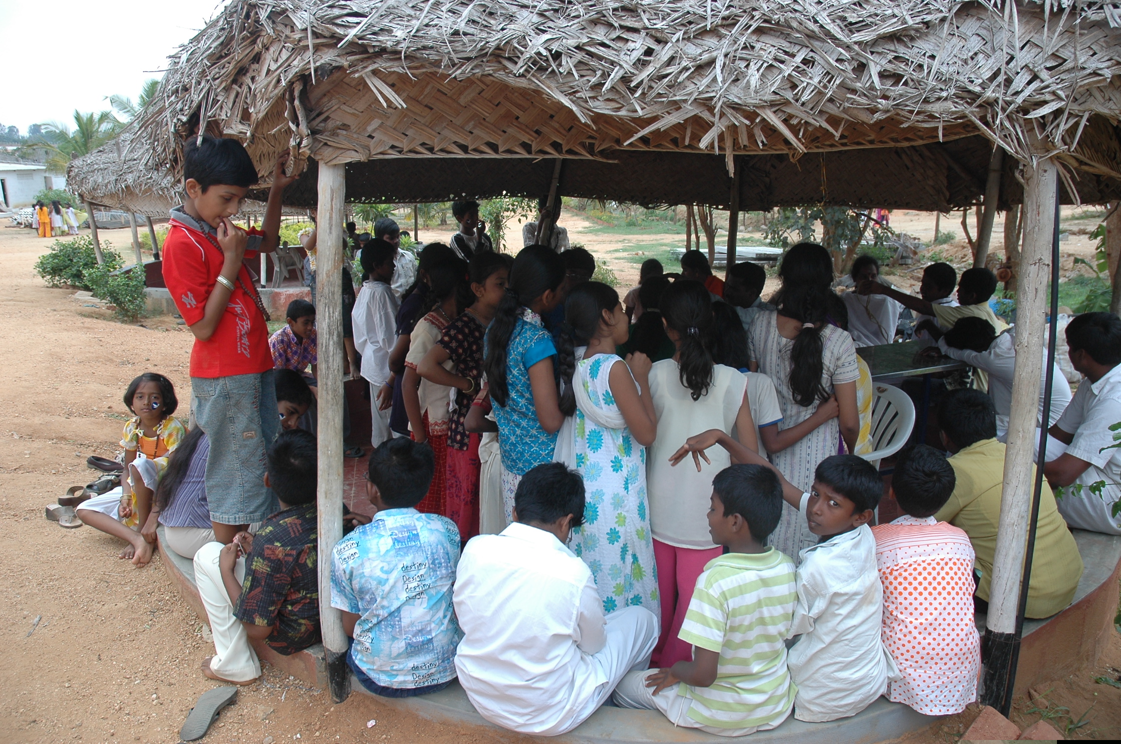 20070504_Photo_1279_DSC_5792_CMP