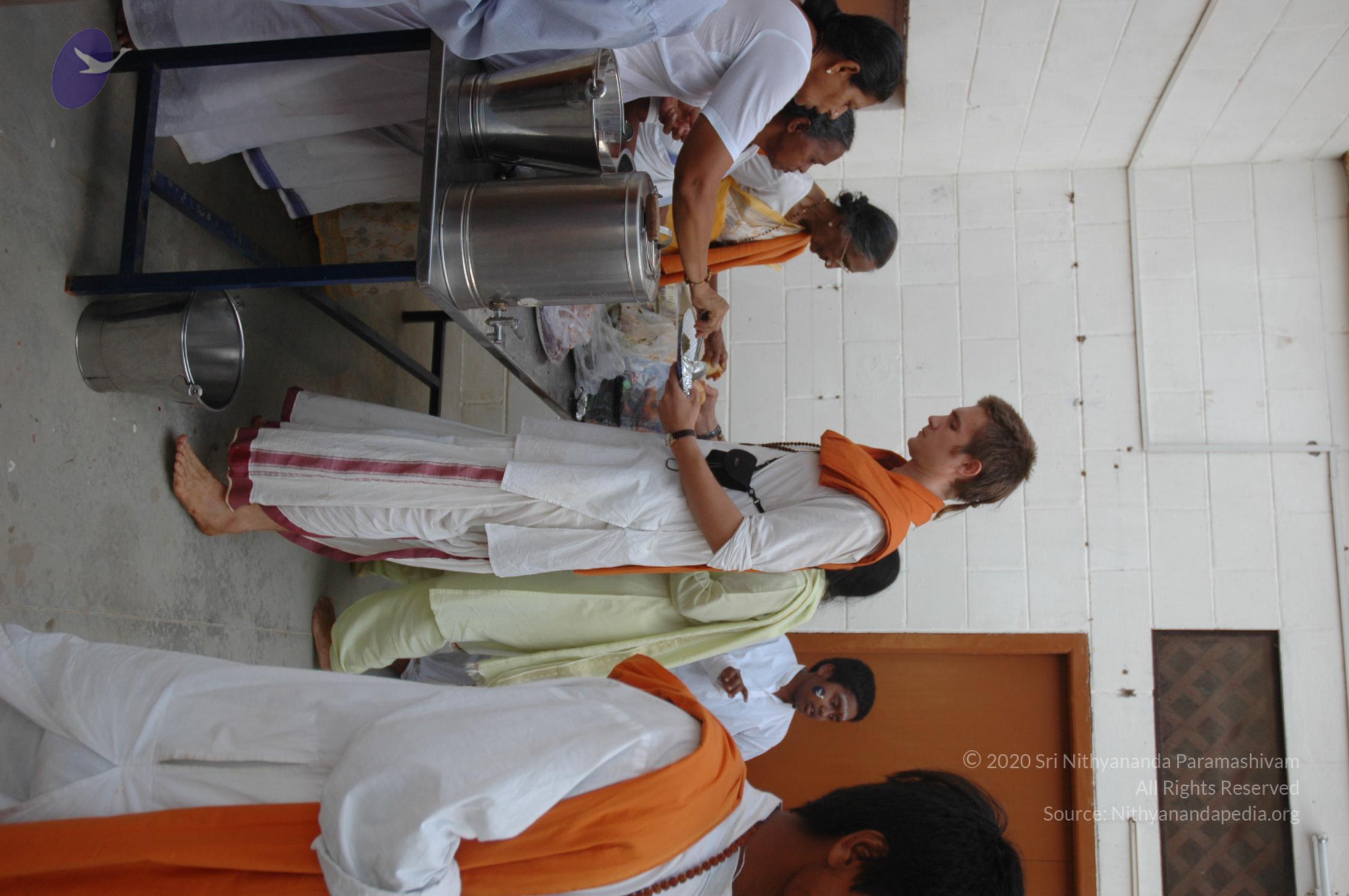 20070504_Photo_1281_DSC_6128_CMP_WM