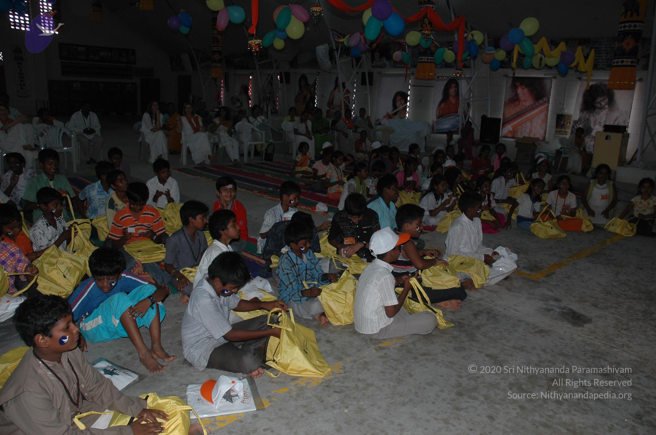 20070504_Photo_1282_DSC_5960_CMP_WM