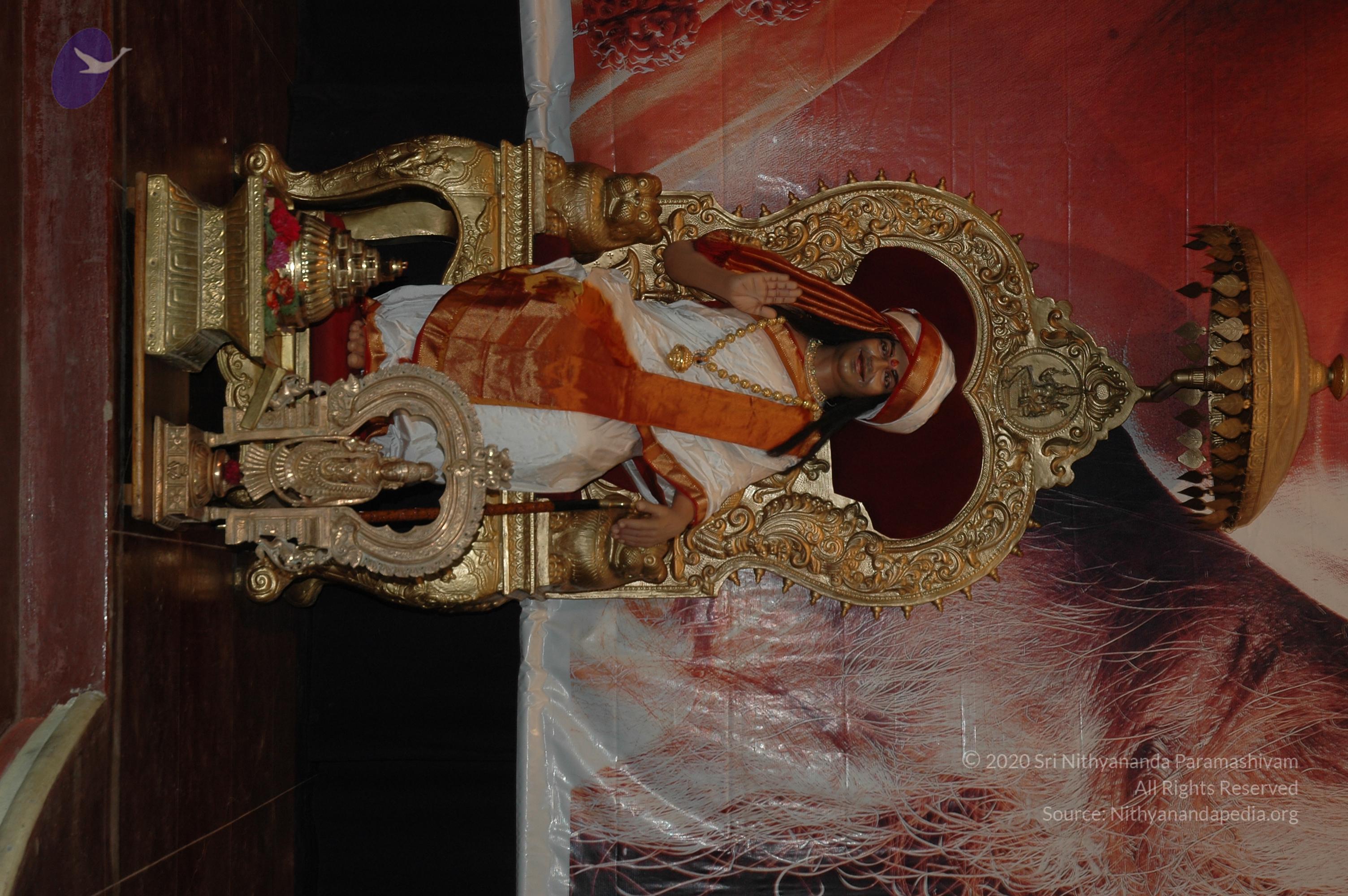 20070504_Photo_1283_DSC_6437_CMP_WM