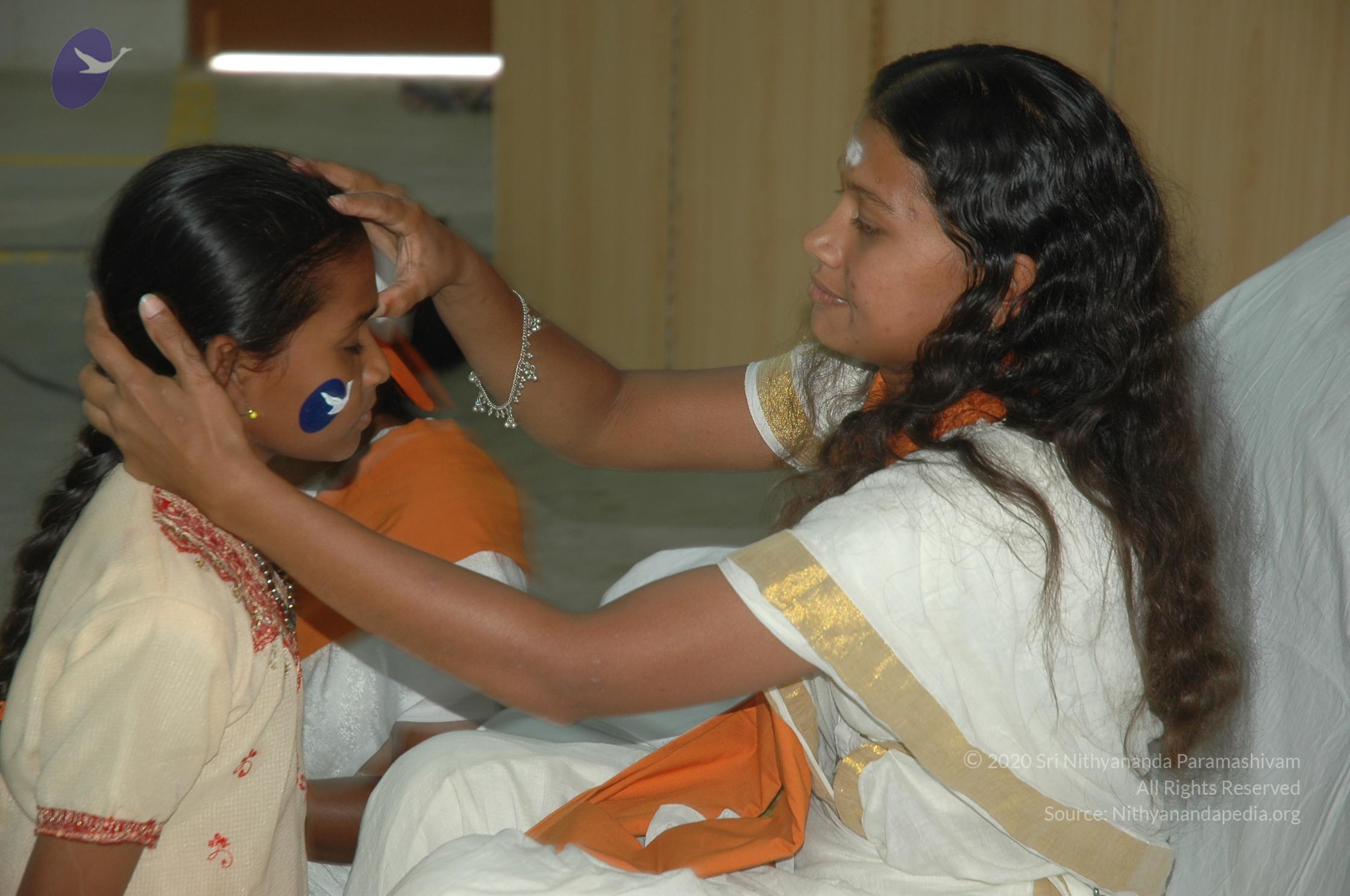 20070504_Photo_1286_DSC_6241_CMP_WM