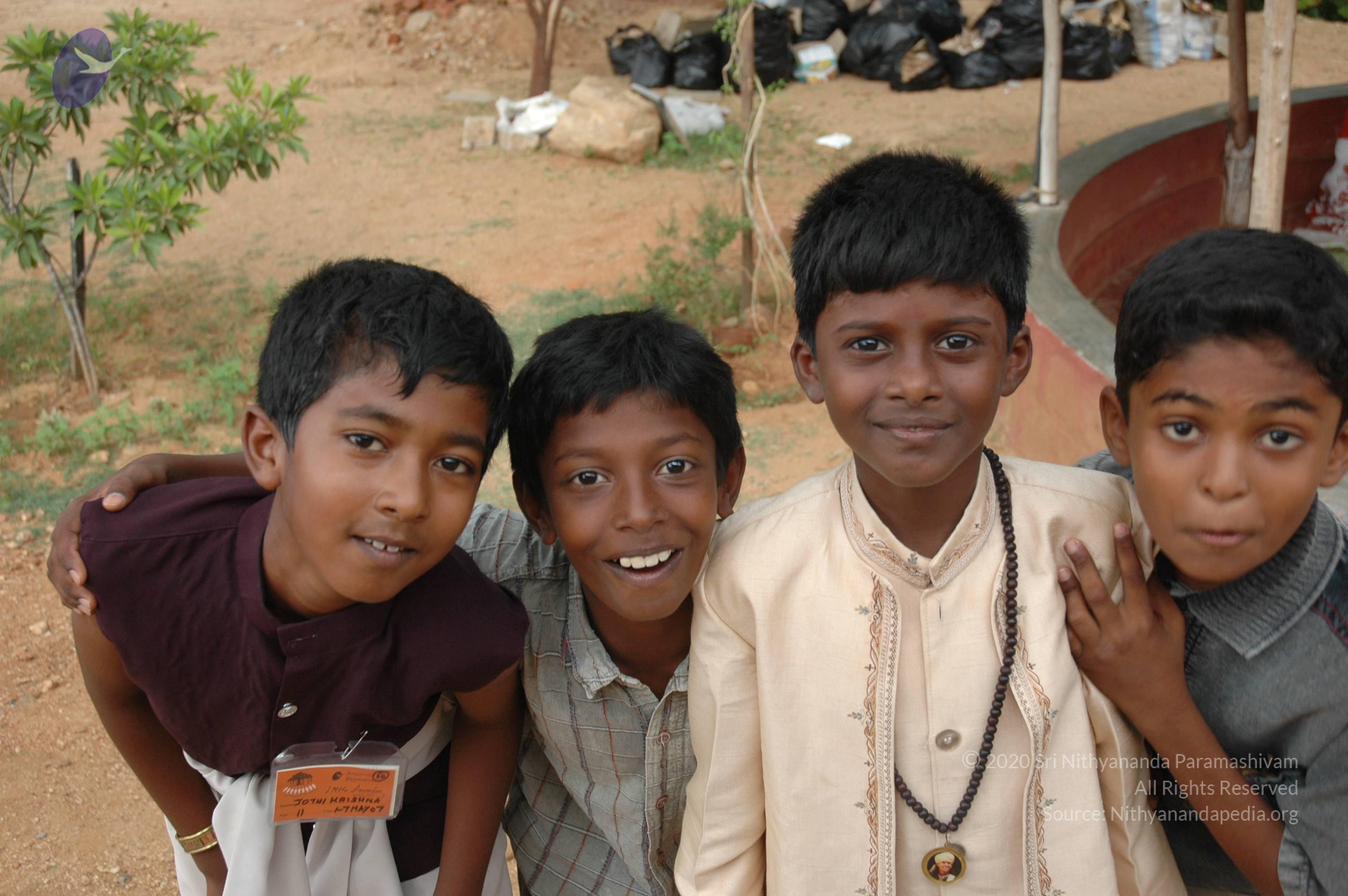 20070504_Photo_1287_DSC_5273_CMP_WM