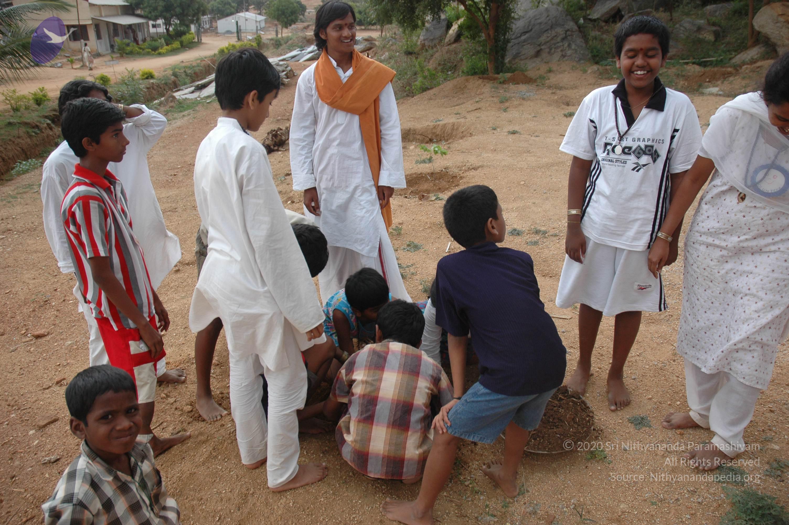 20070504_Photo_1288_DSC_5332_CMP_WM