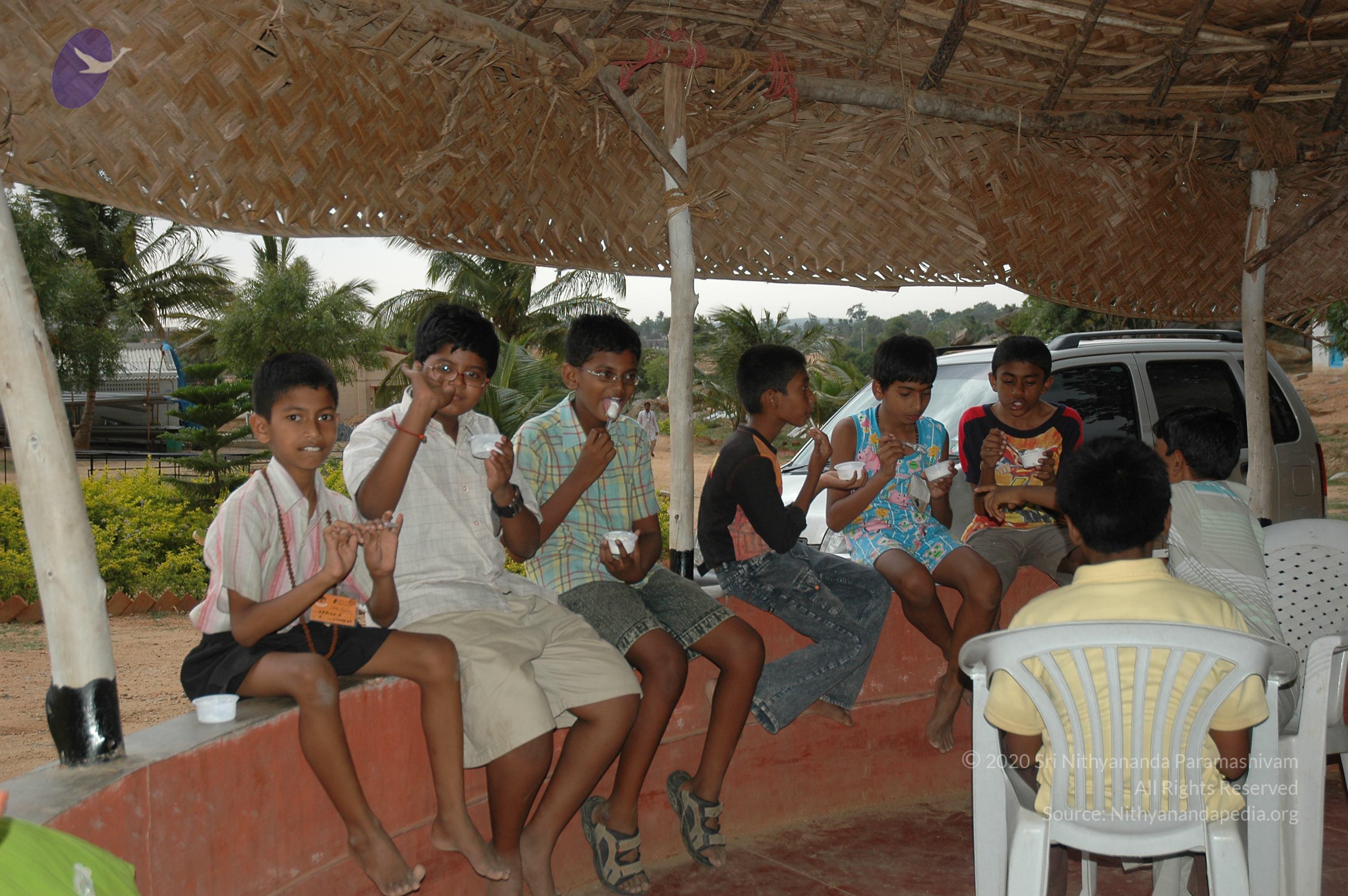 20070504_Photo_1289_DSC_5305_CMP_WM