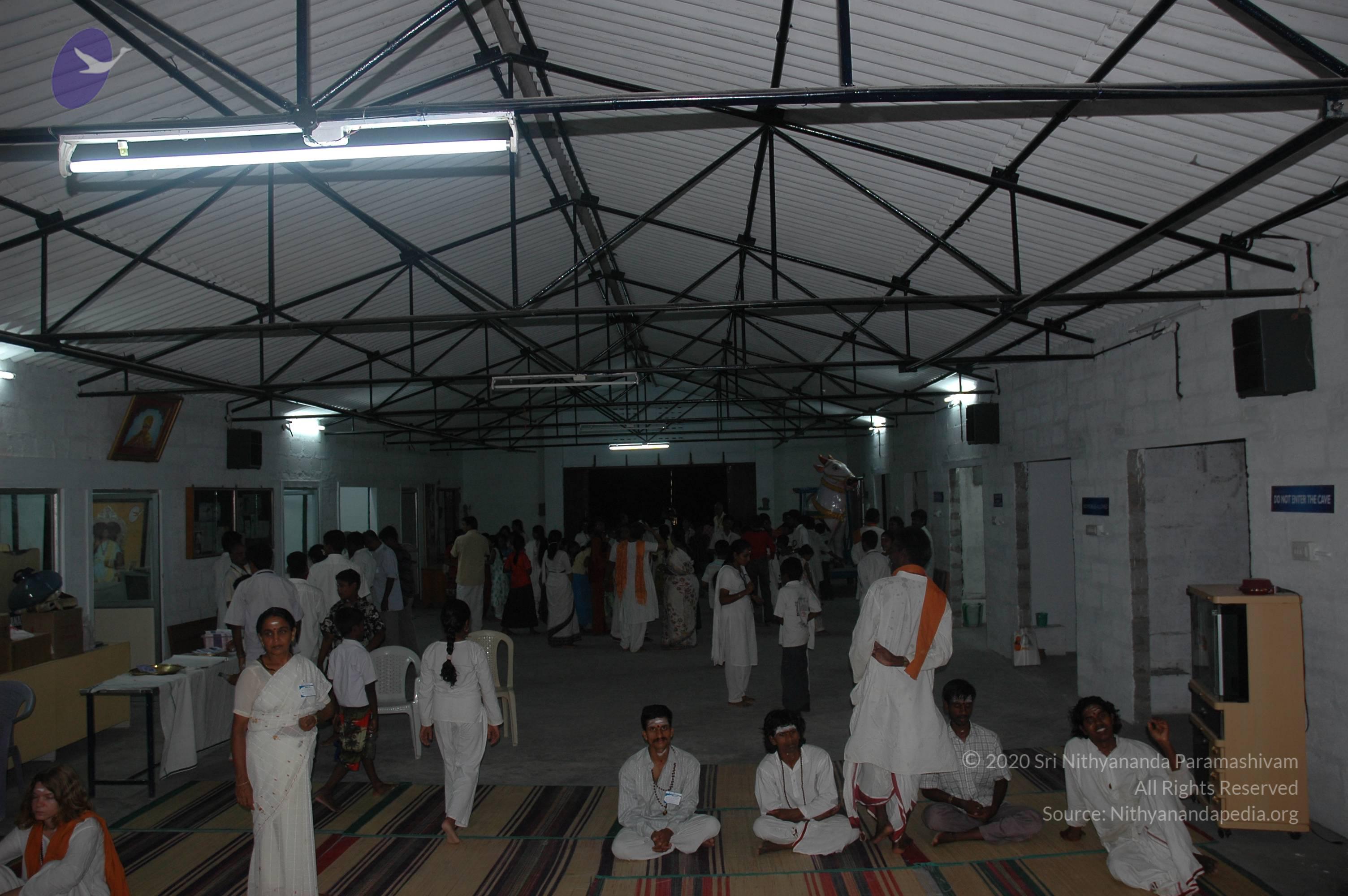 20070504_Photo_1290_DSC_3482_CMP_WM