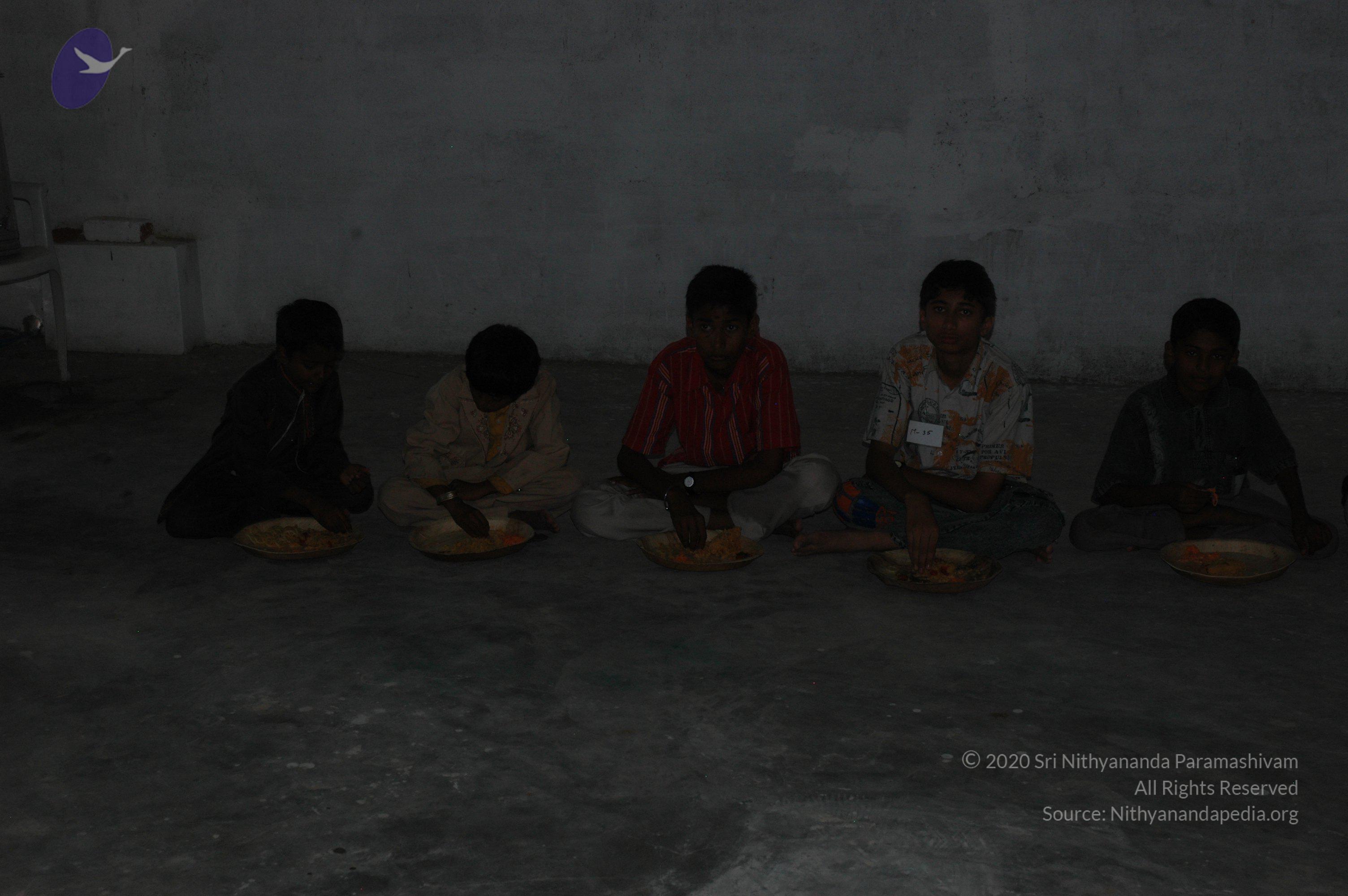 20070504_Photo_1292_DSC_4525_CMP_WM