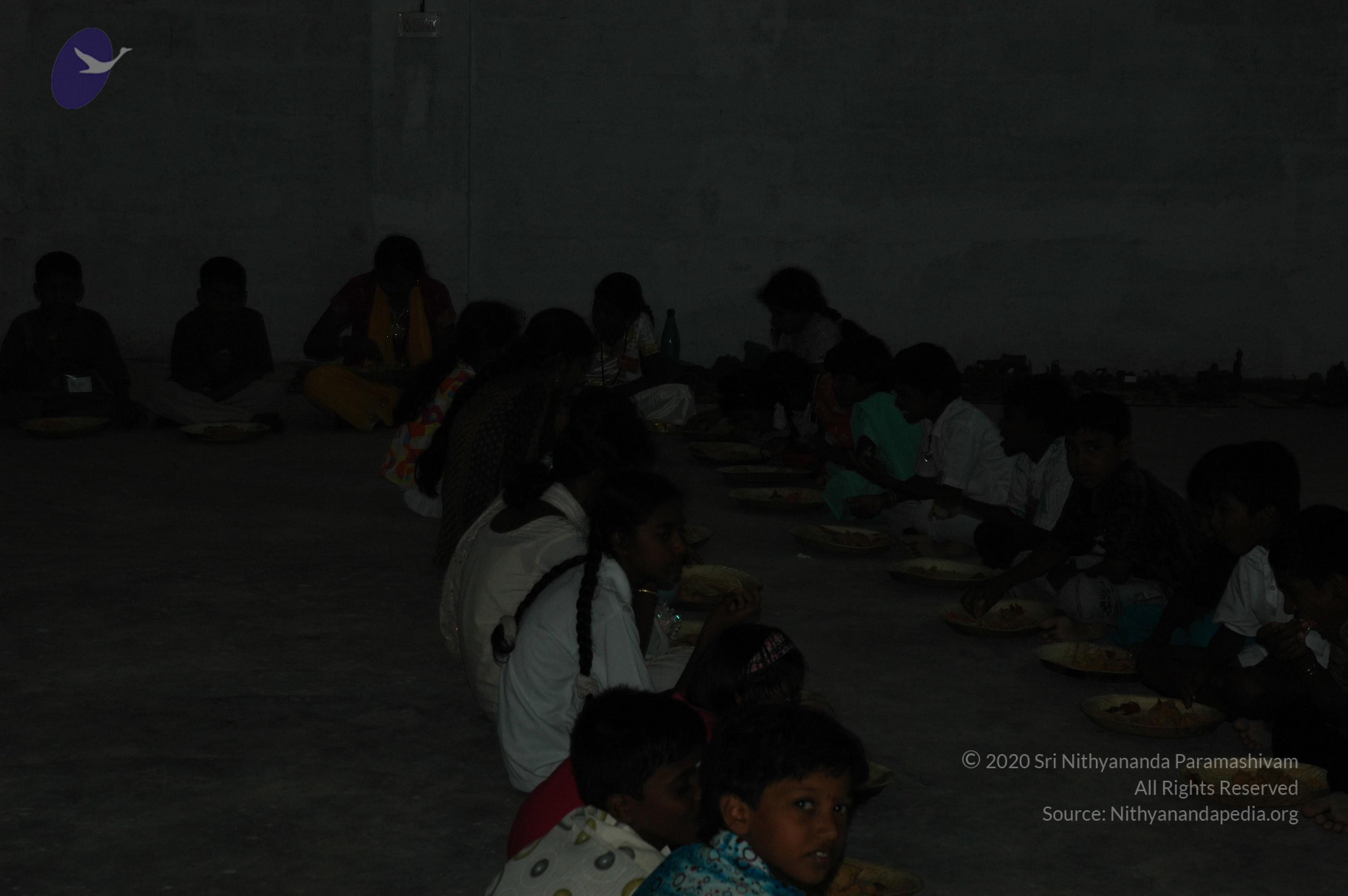 20070504_Photo_1293_DSC_4512_CMP_WM