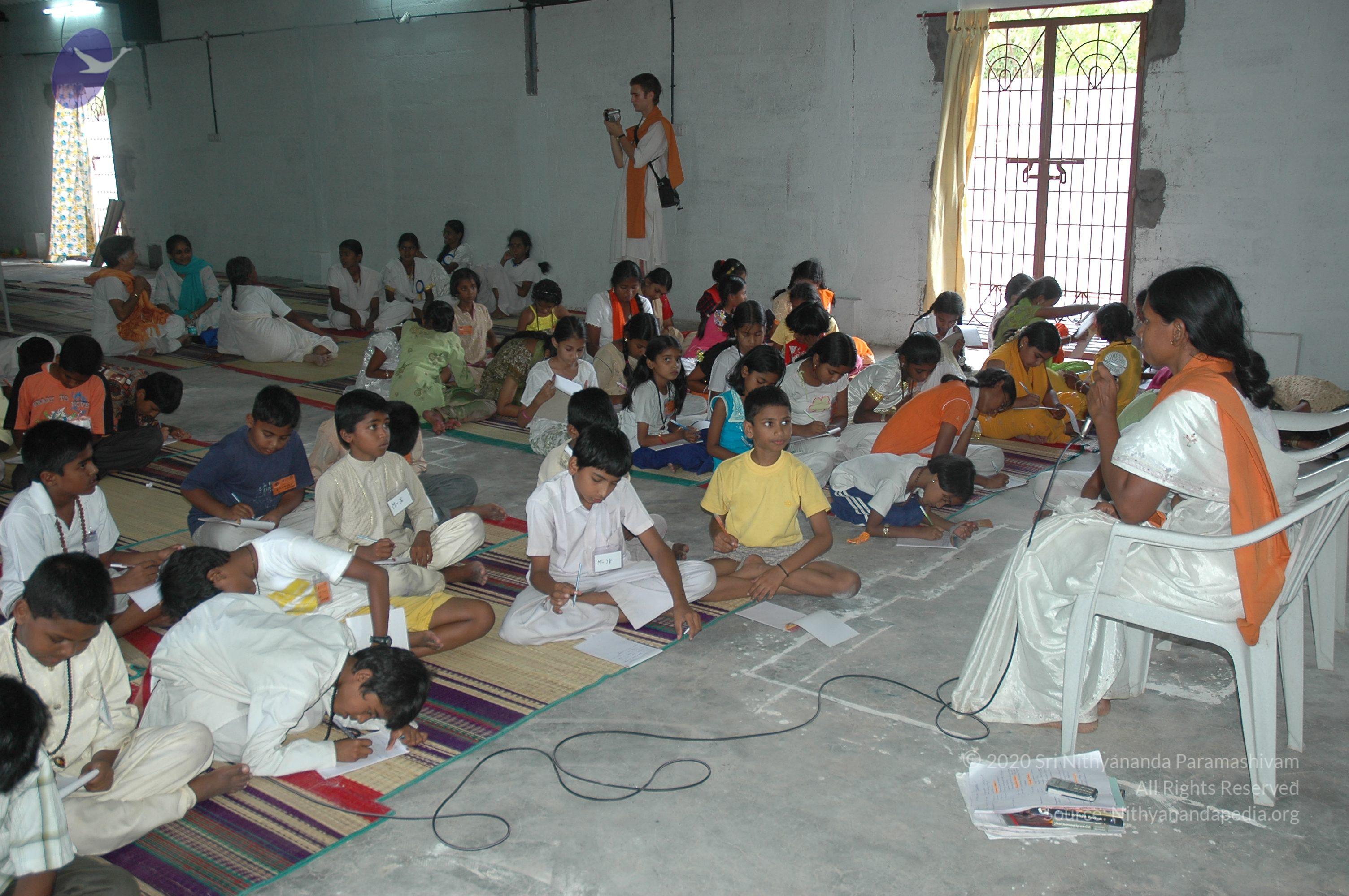 20070504_Photo_1294_DSC_3217_CMP_WM