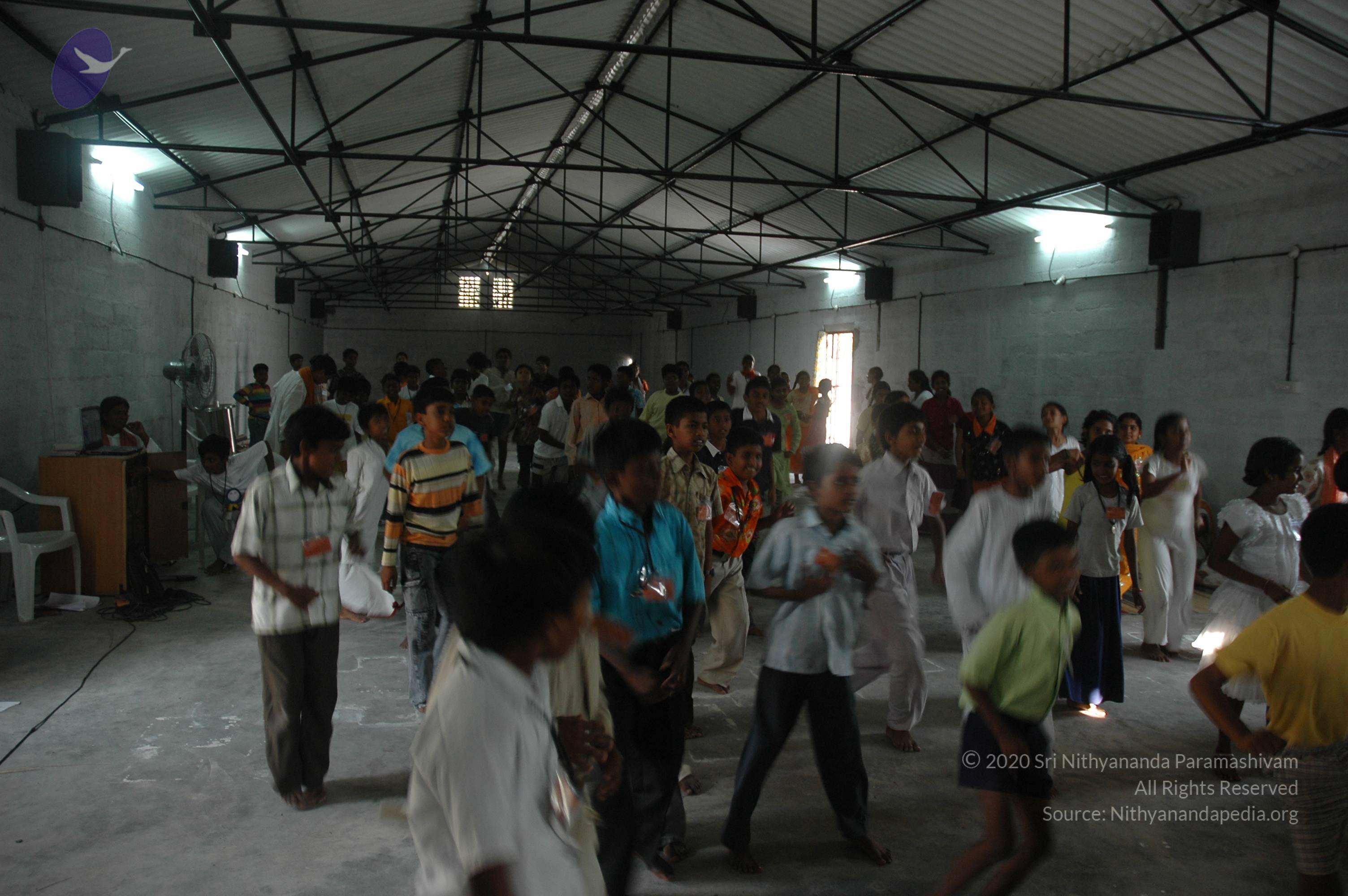 20070504_Photo_1297_DSC_3303_CMP_WM