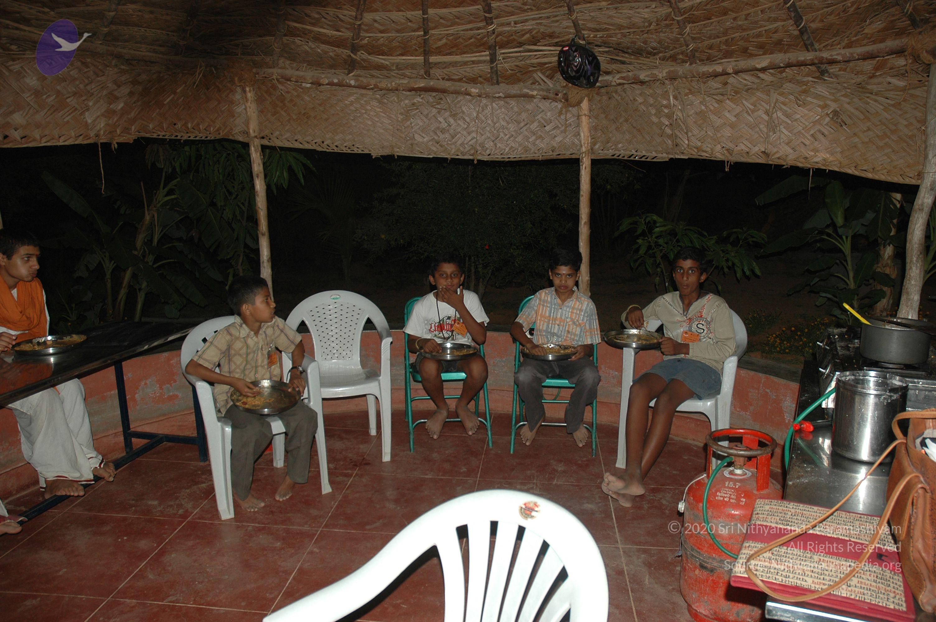 20070504_Photo_1298_DSC_3456_CMP_WM