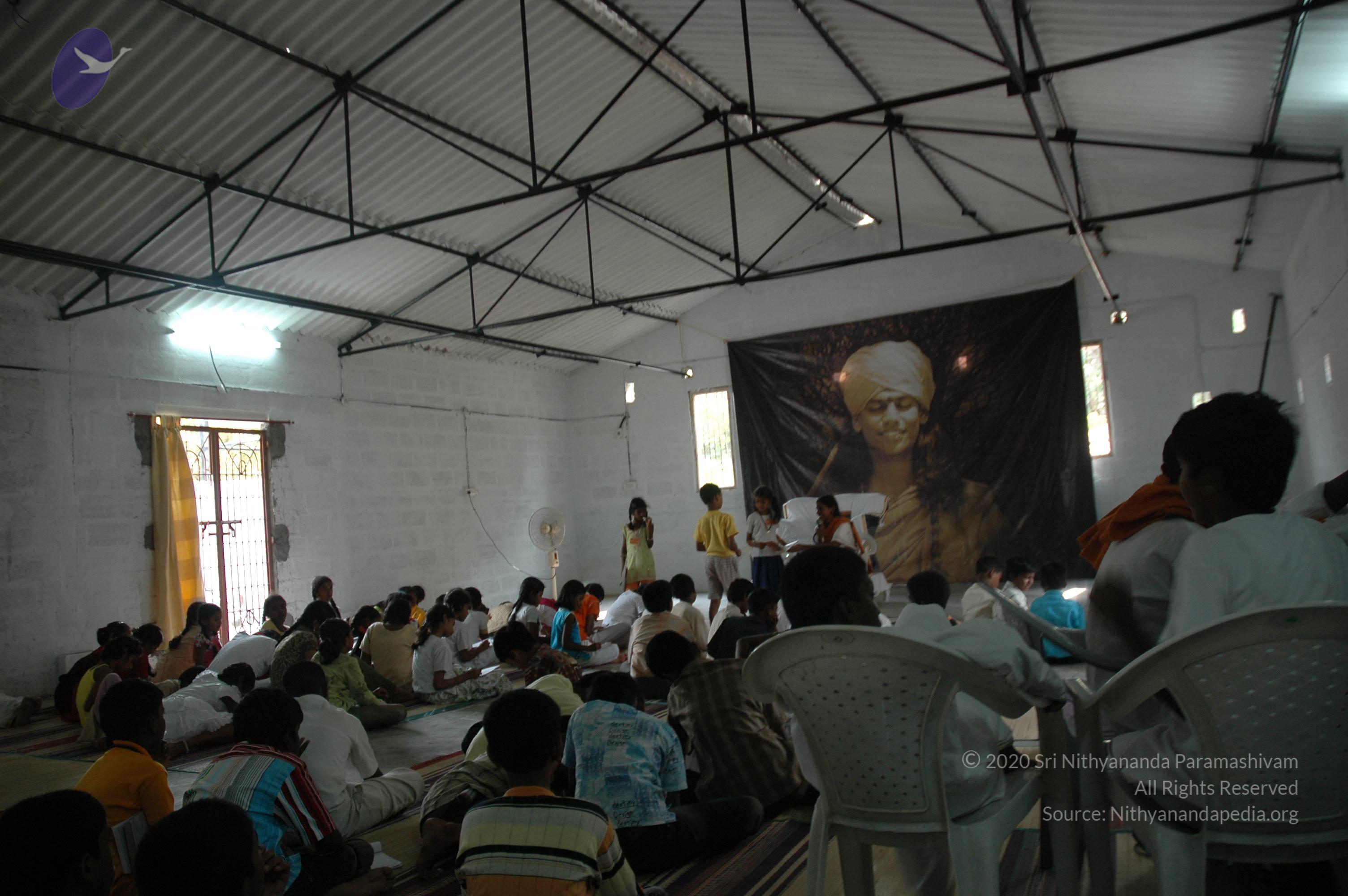 20070504_Photo_1299_DSC_3275_CMP_WM