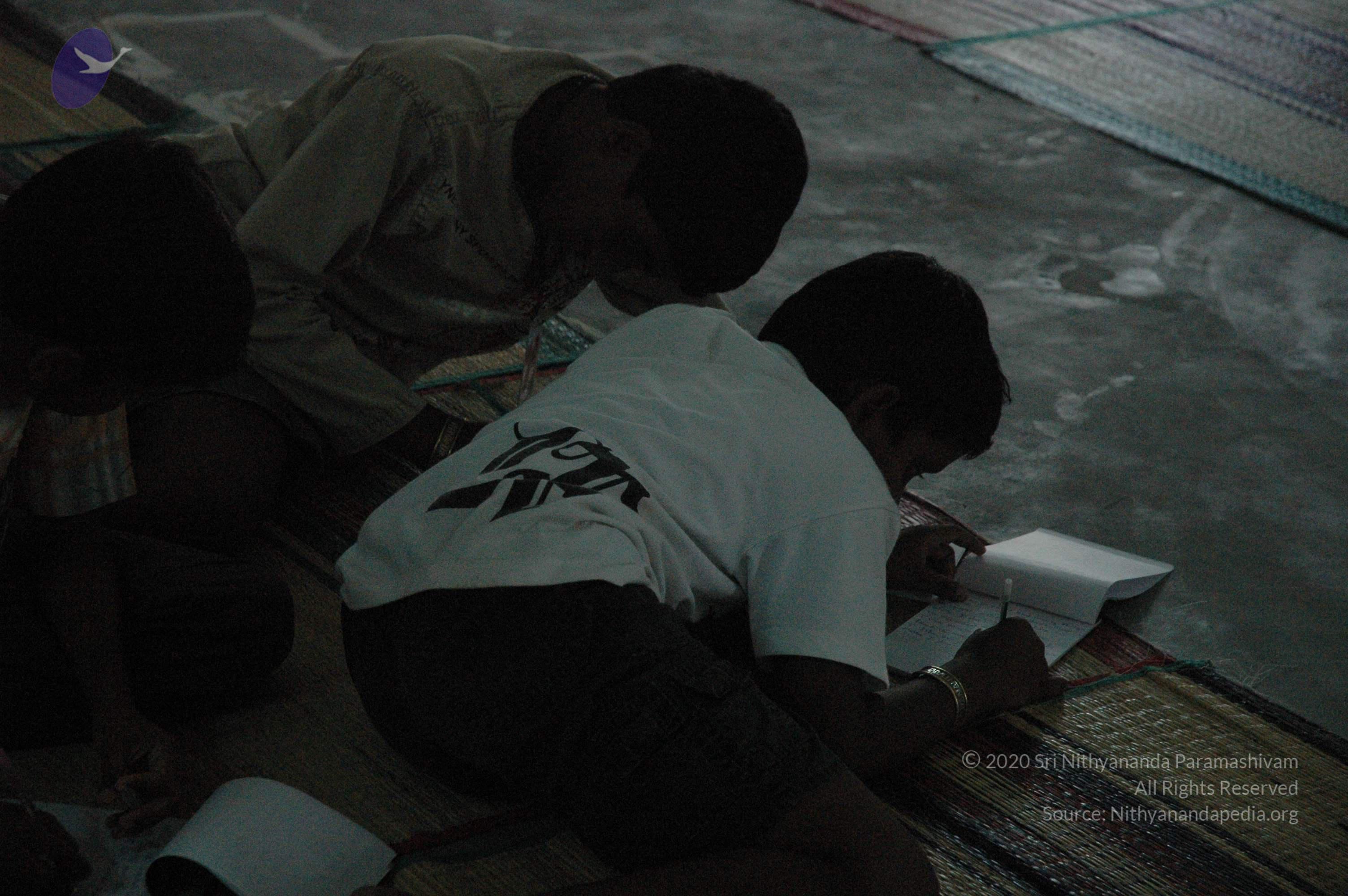 20070504_Photo_1300_DSC_3242_CMP_WM