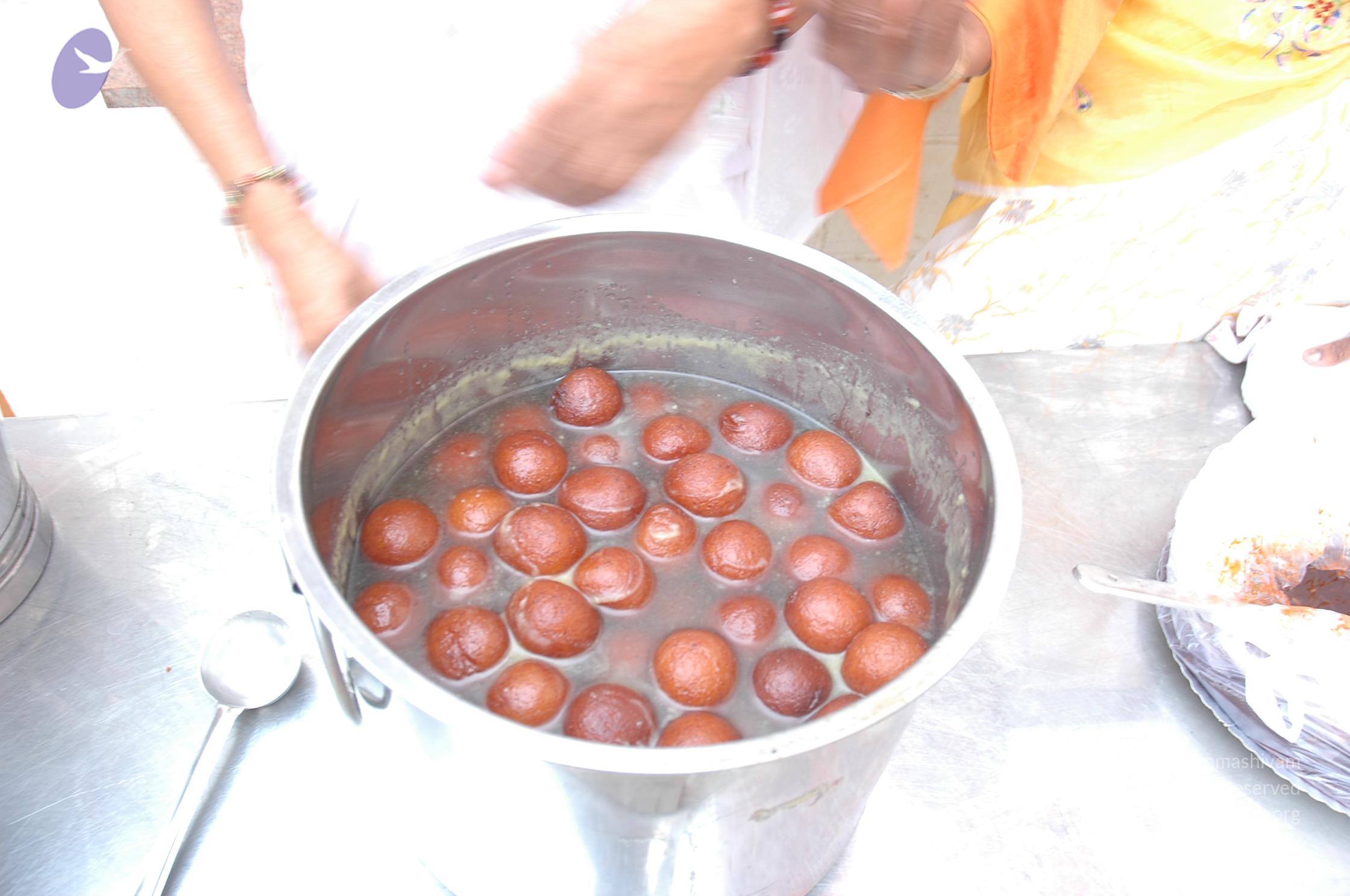 20070504_Photo_1301_DSC_6020_CMP_WM