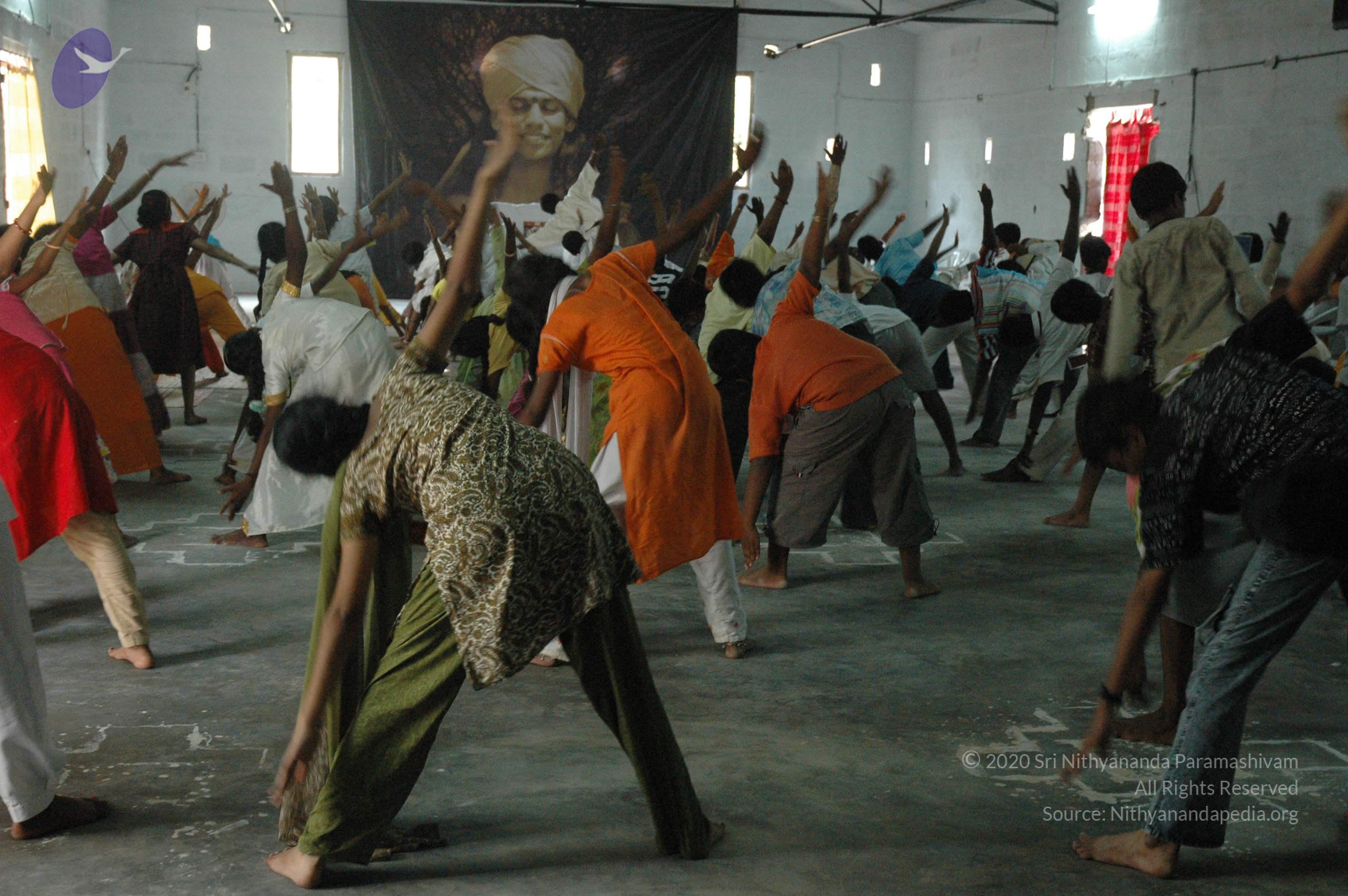 20070504_Photo_1303_DSC_3361_CMP_WM