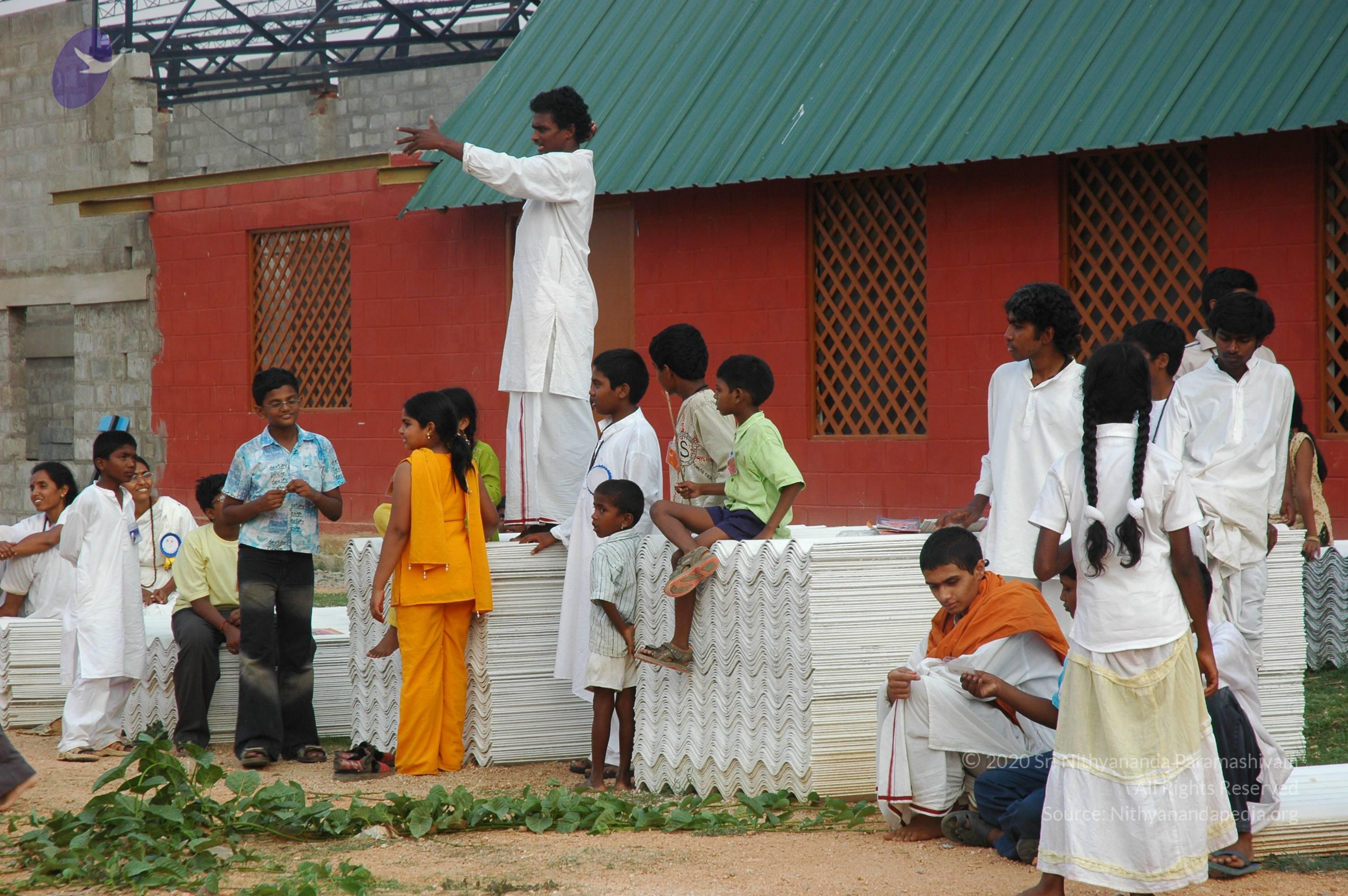 20070504_Photo_1304_DSC_3434_CMP_WM