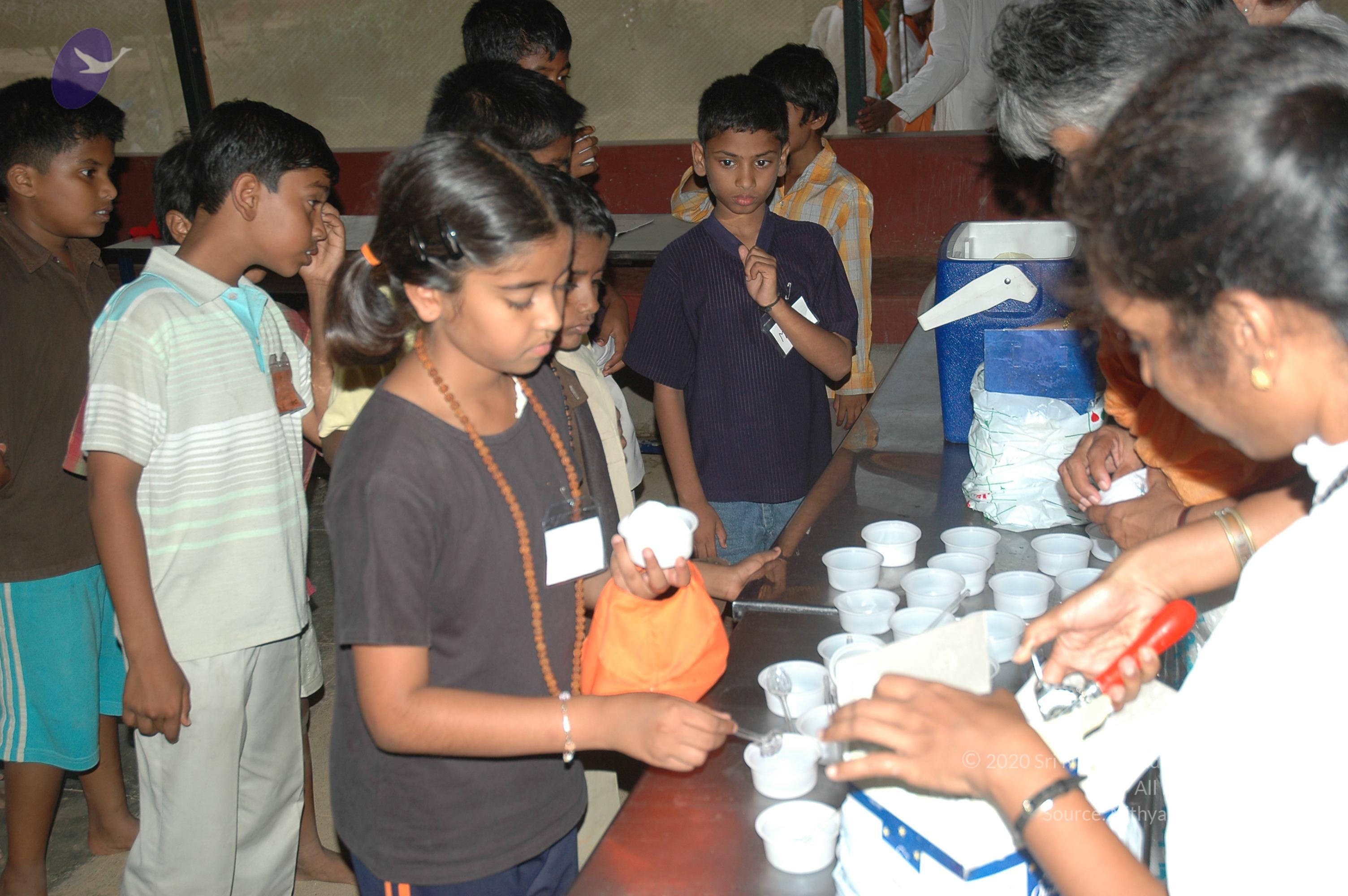 20070504_Photo_1305_DSC_5290_CMP_WM