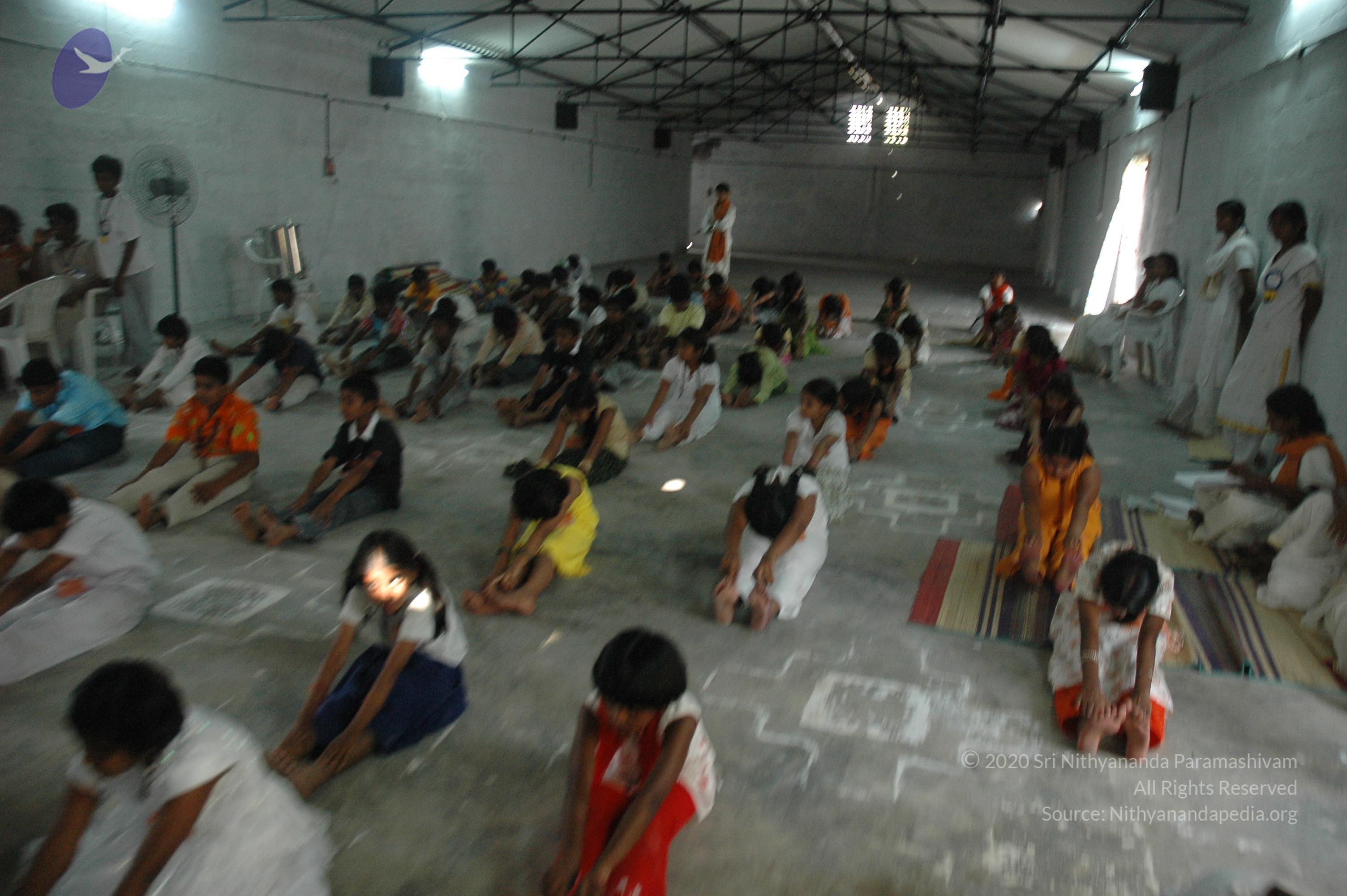 20070504_Photo_1306_DSC_3356_CMP_WM