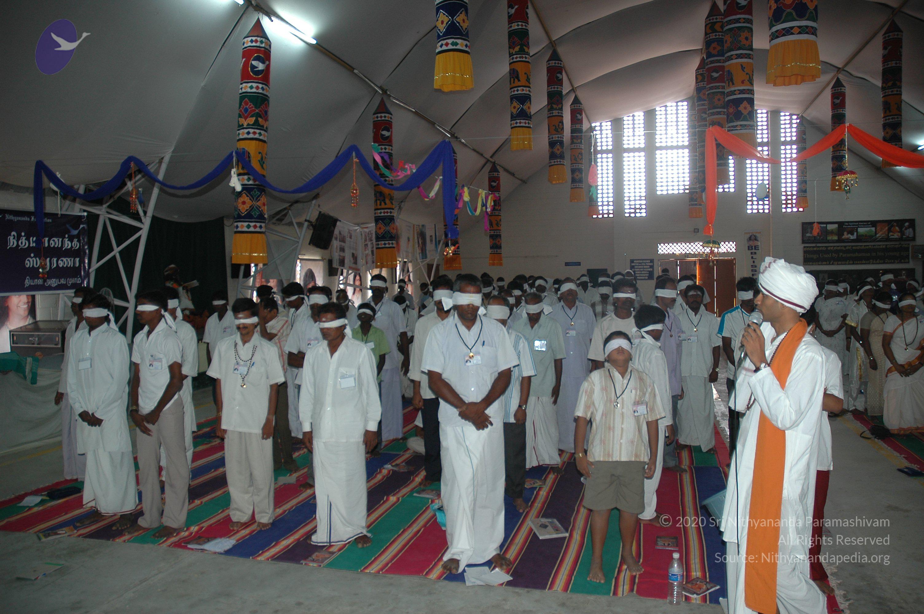 20070504_Photo_1307_DSC_4711_CMP_WM