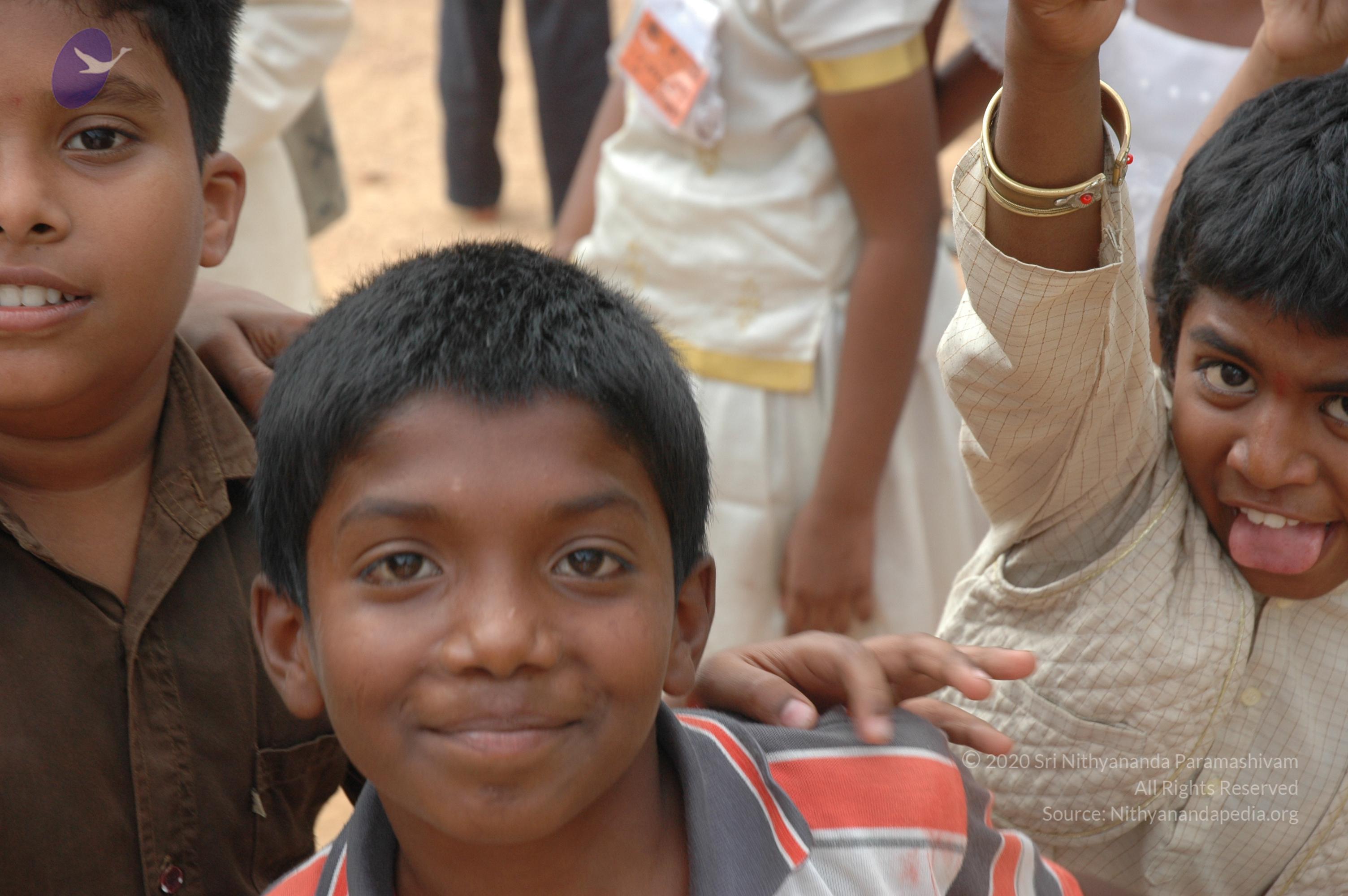 20070504_Photo_1309_DSC_5258_CMP_WM