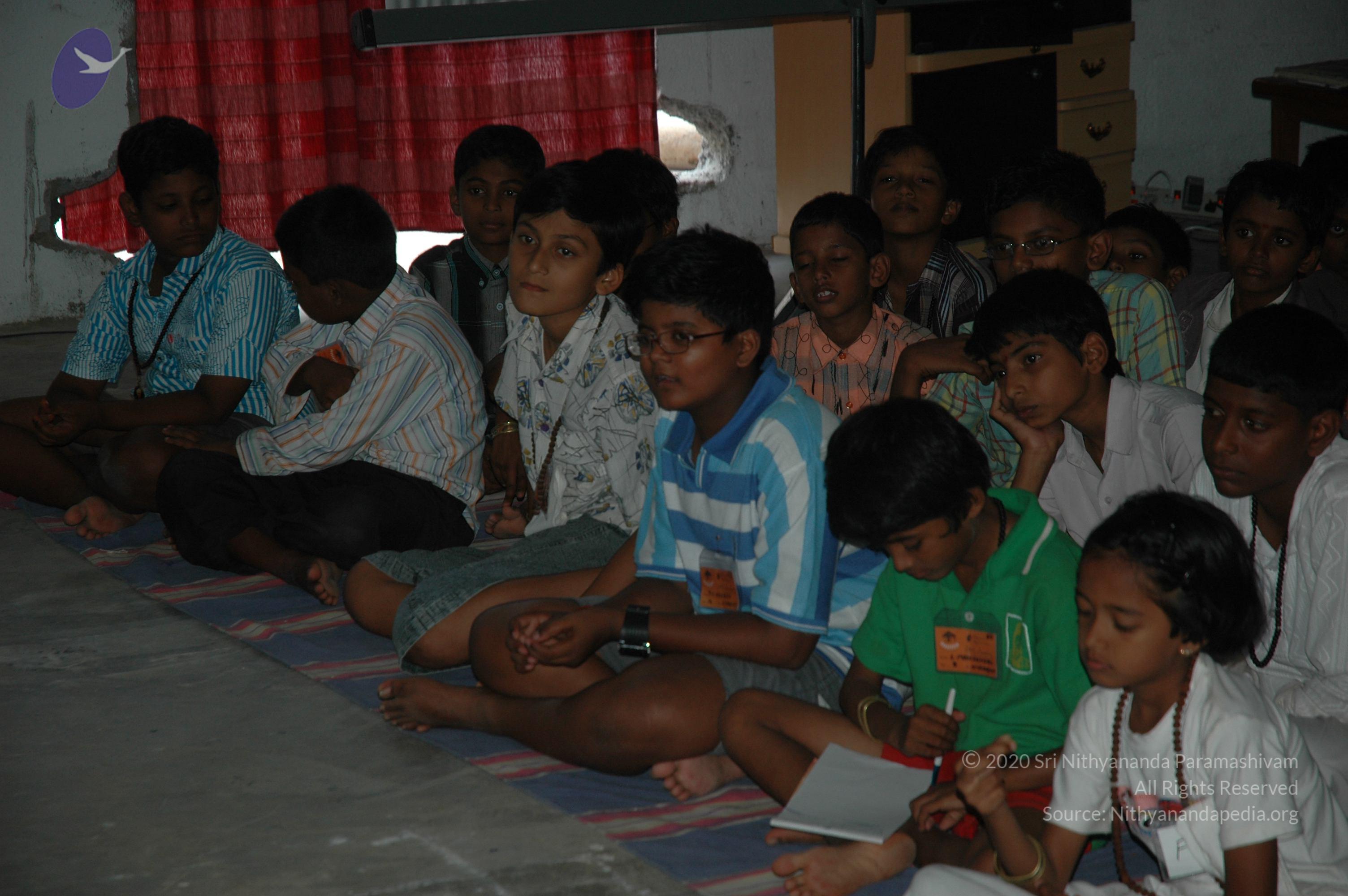 20070504_Photo_1311_DSC_4773_CMP_WM