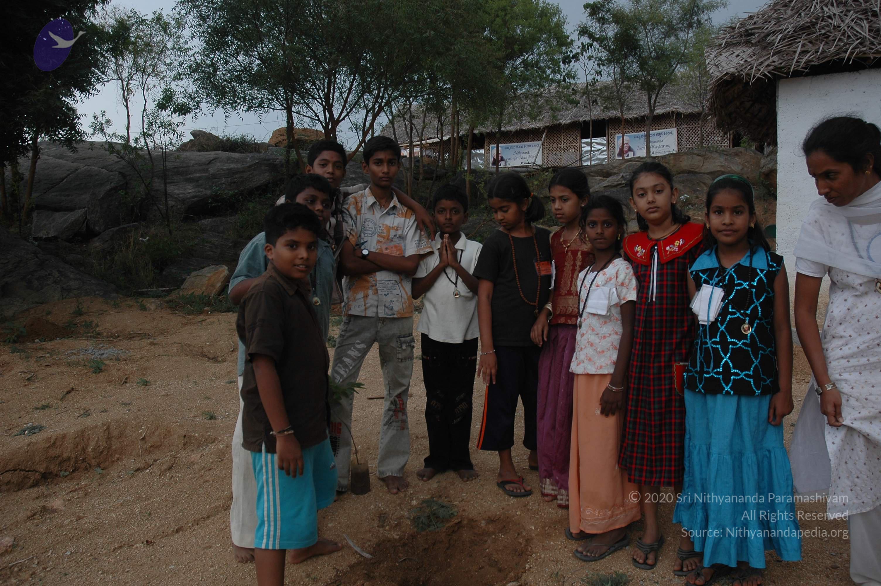 20070504_Photo_1312_DSC_5319_CMP_WM