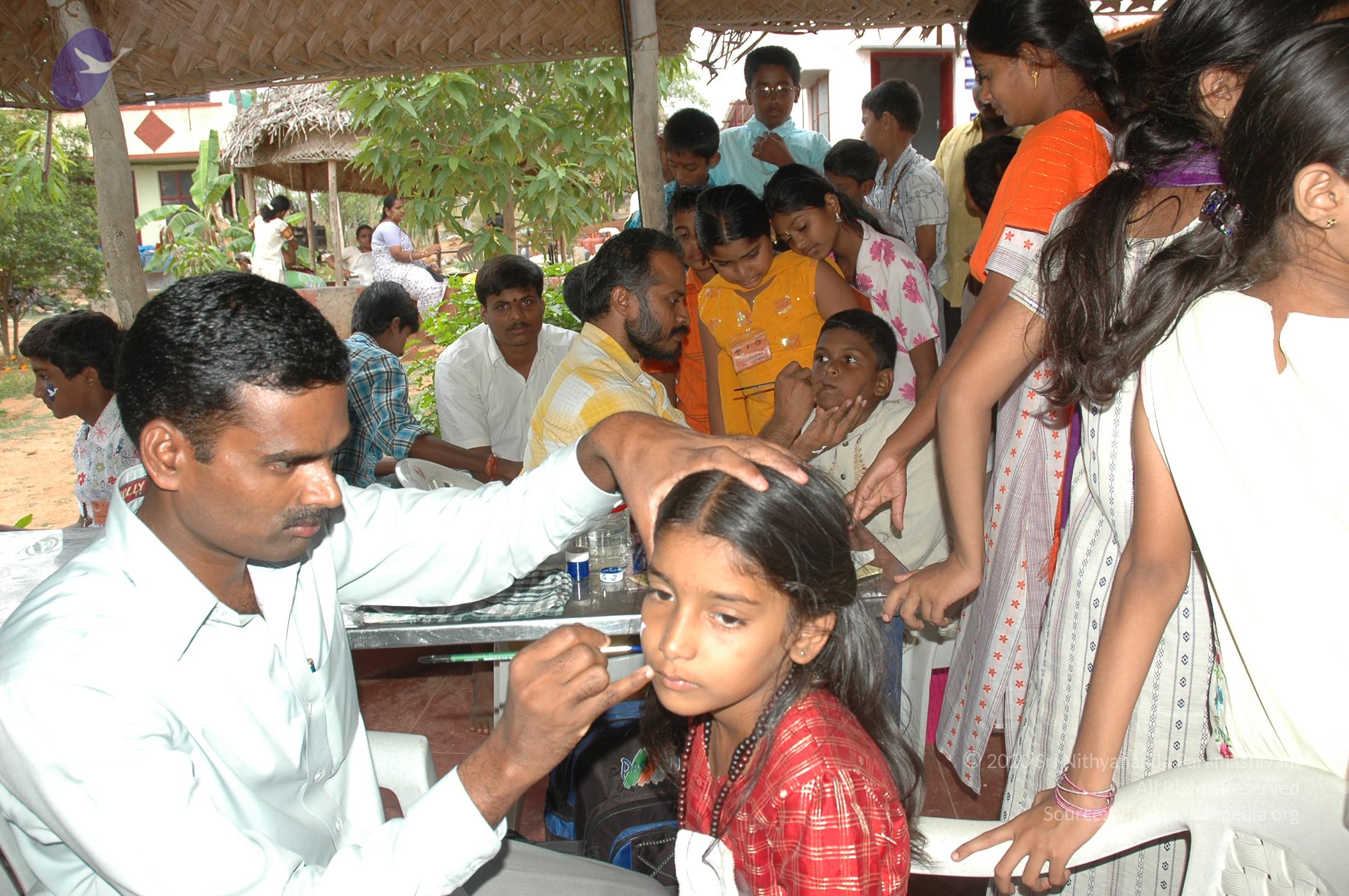 20070504_Photo_1313_DSC_5769_CMP_WM