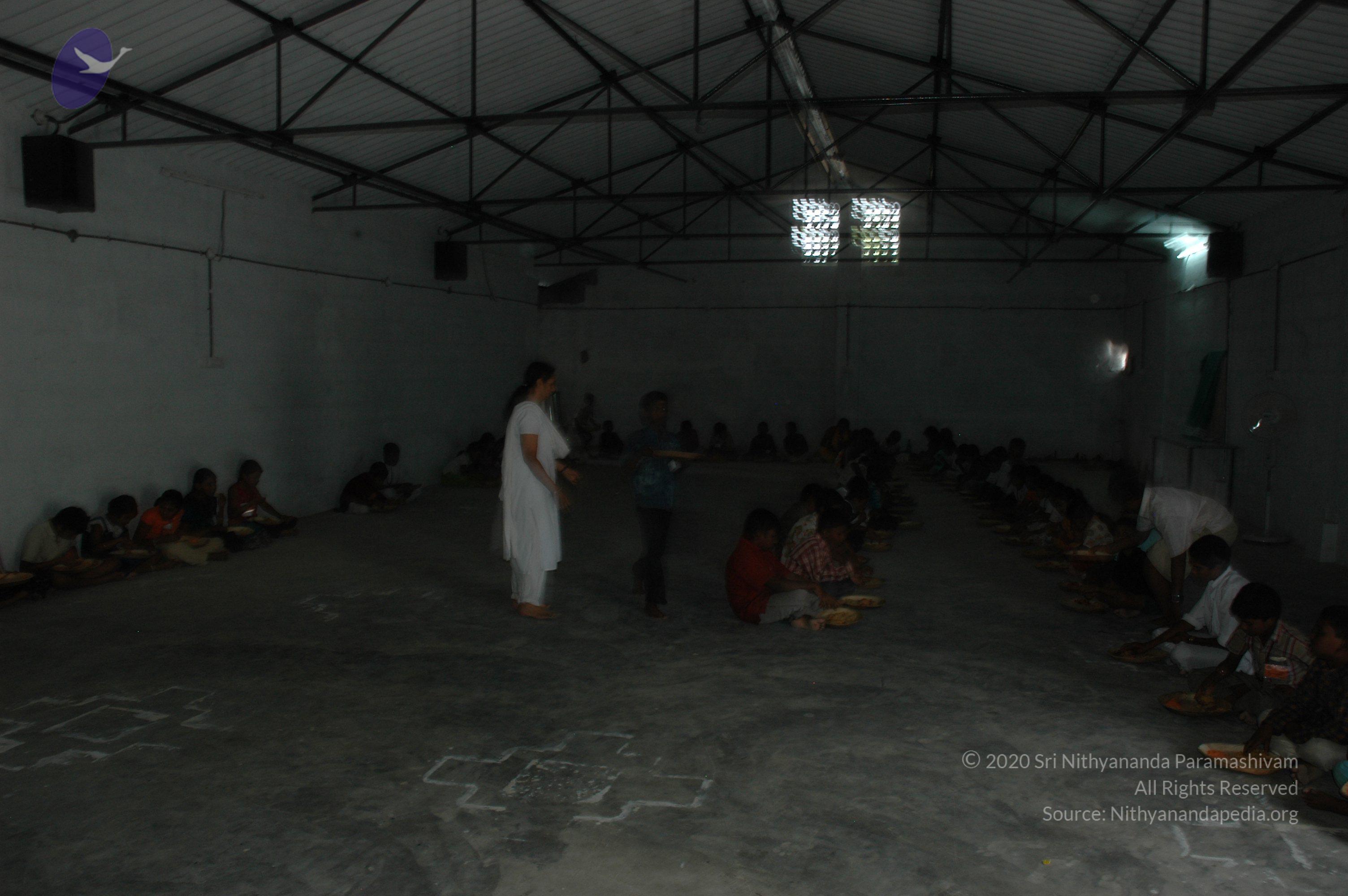 20070504_Photo_1314_DSC_4517_CMP_WM