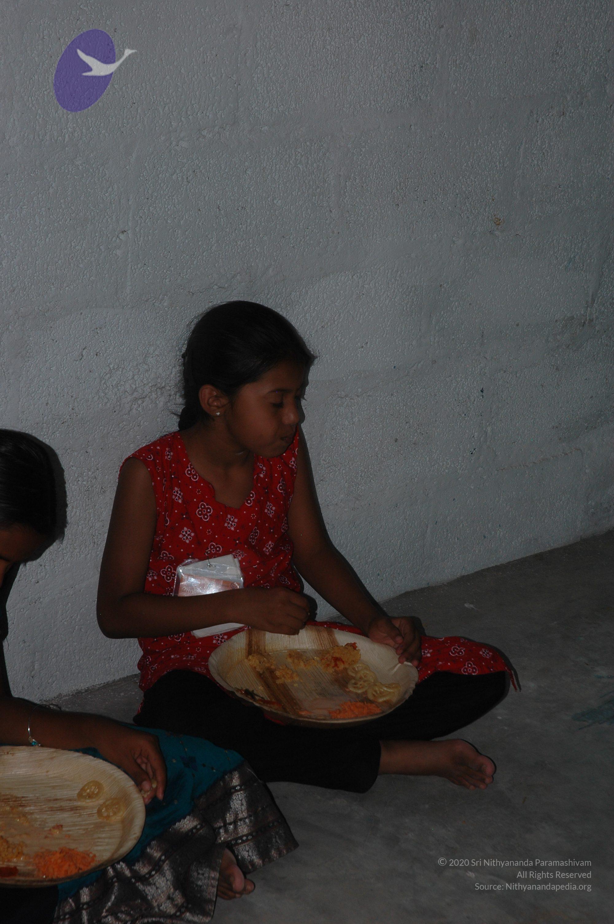 20070504_Photo_1315_DSC_4520_CMP_WM