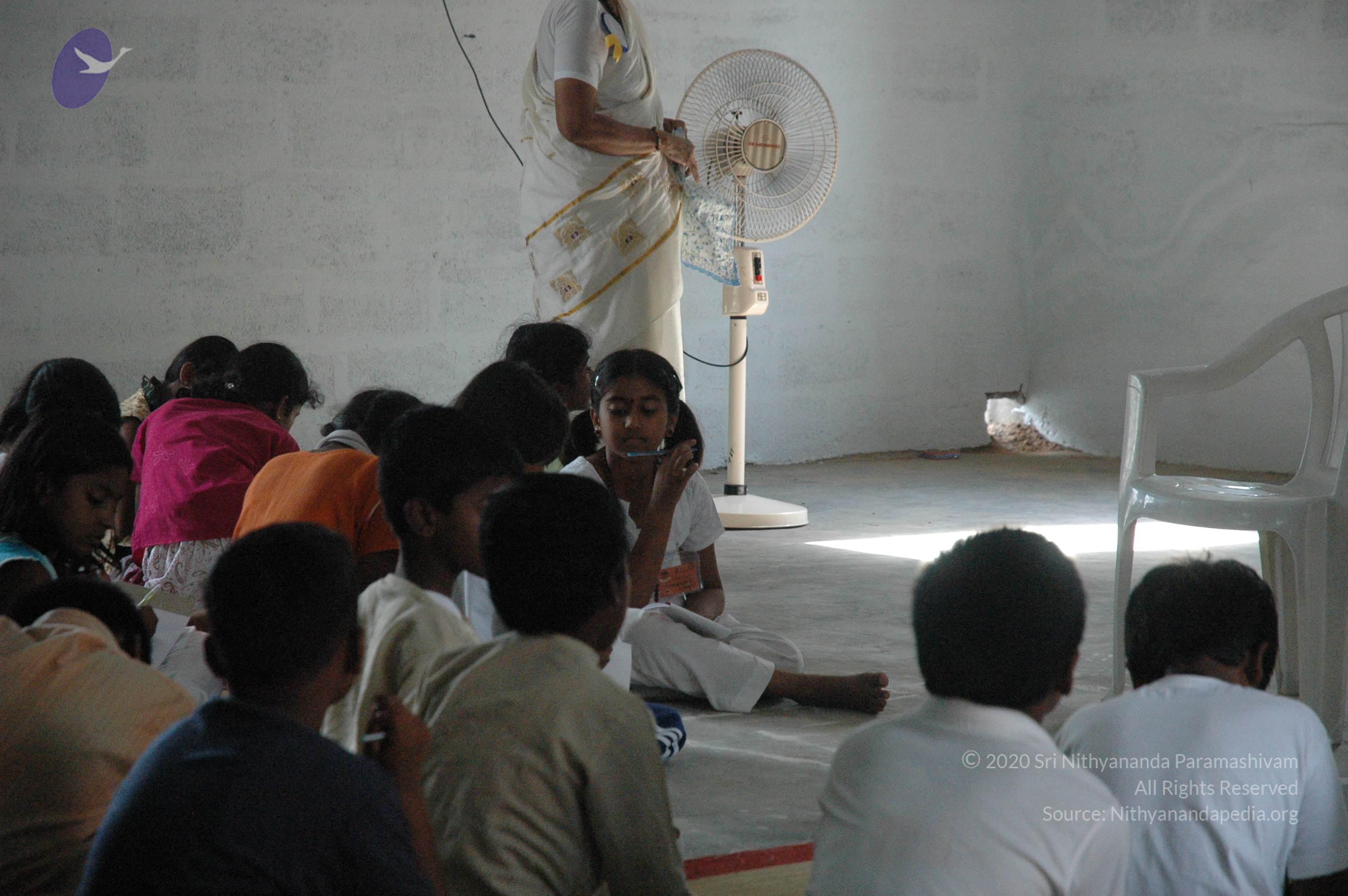 20070504_Photo_1318_DSC_3239_CMP_WM