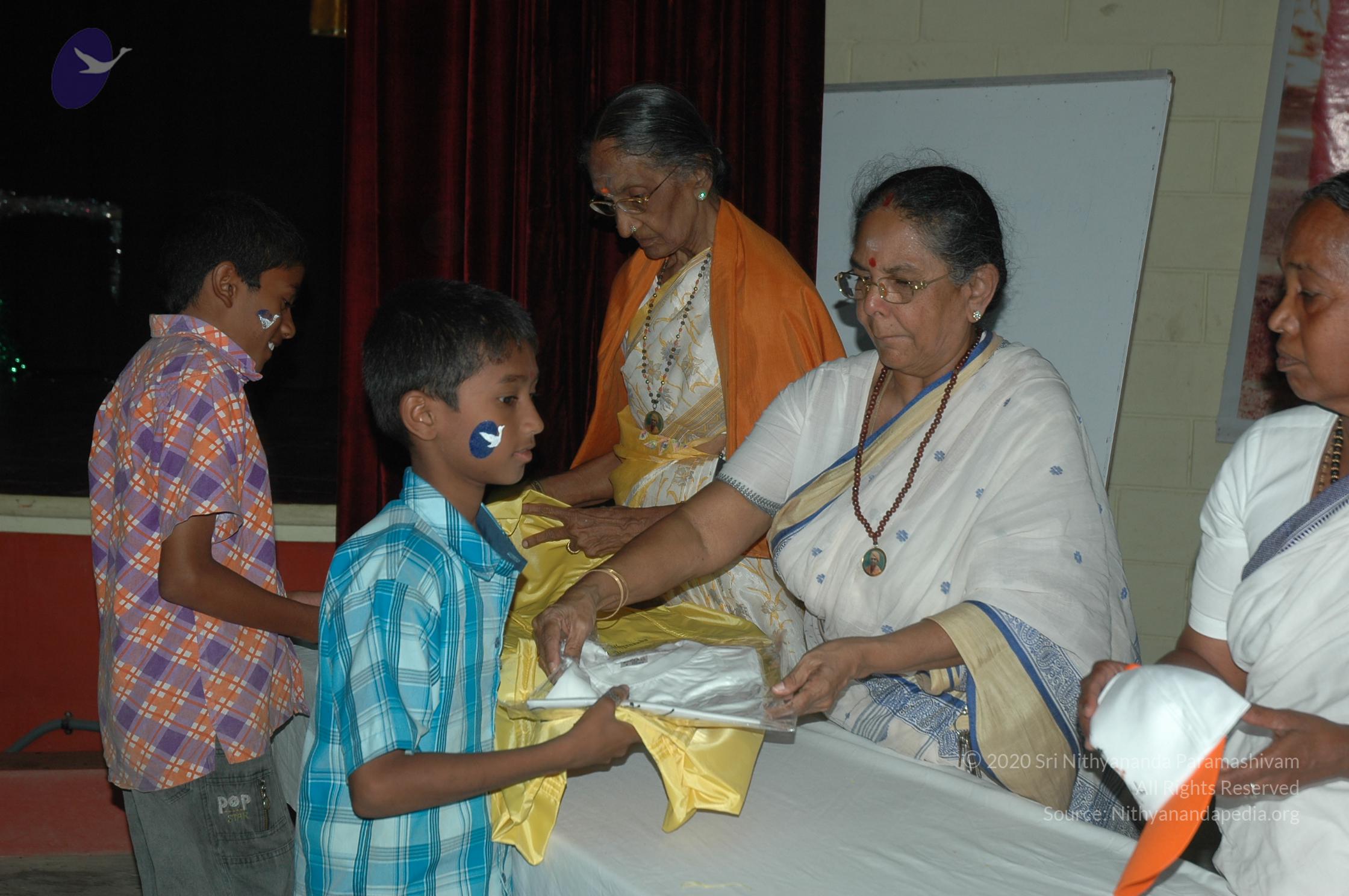 20070504_Photo_1319_DSC_5952_CMP_WM