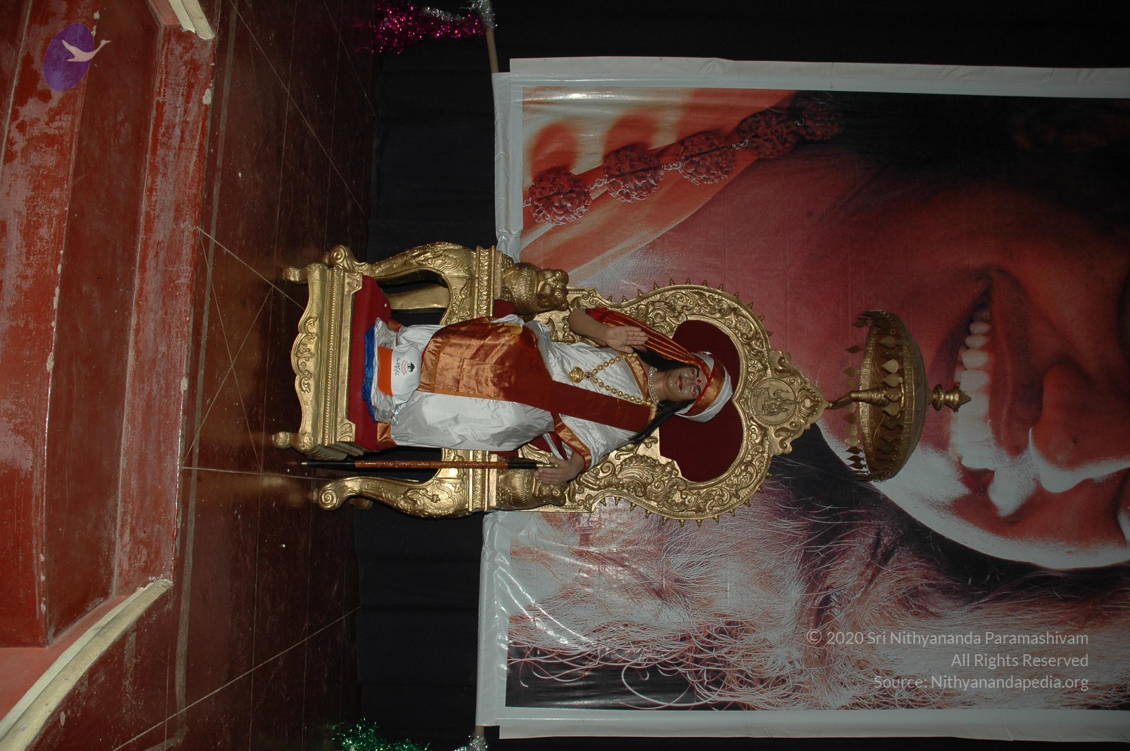 20070504_Photo_1320_DSC_5965_CMP_WM