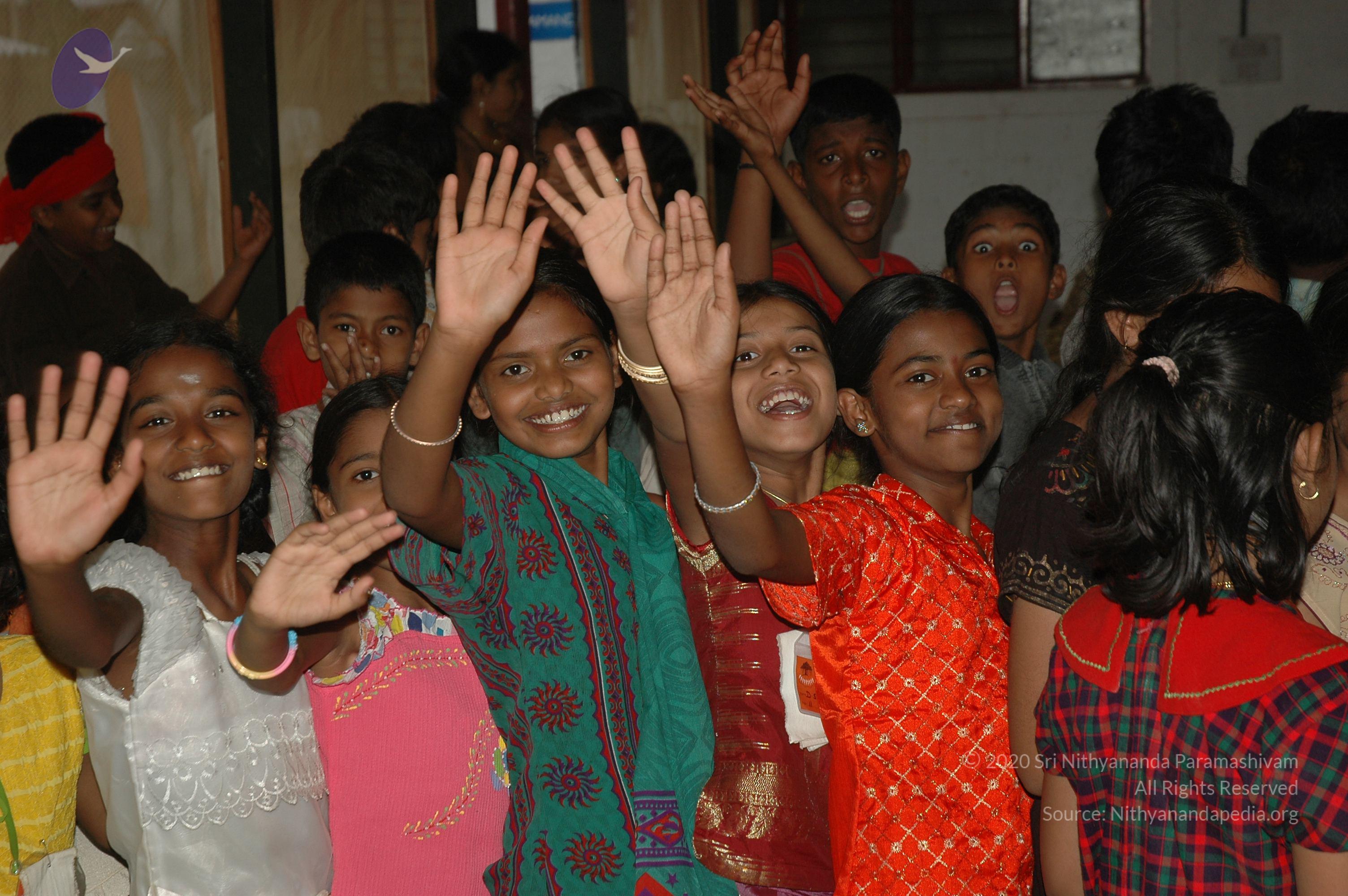 20070504_Photo_1321_DSC_5289_CMP_WM