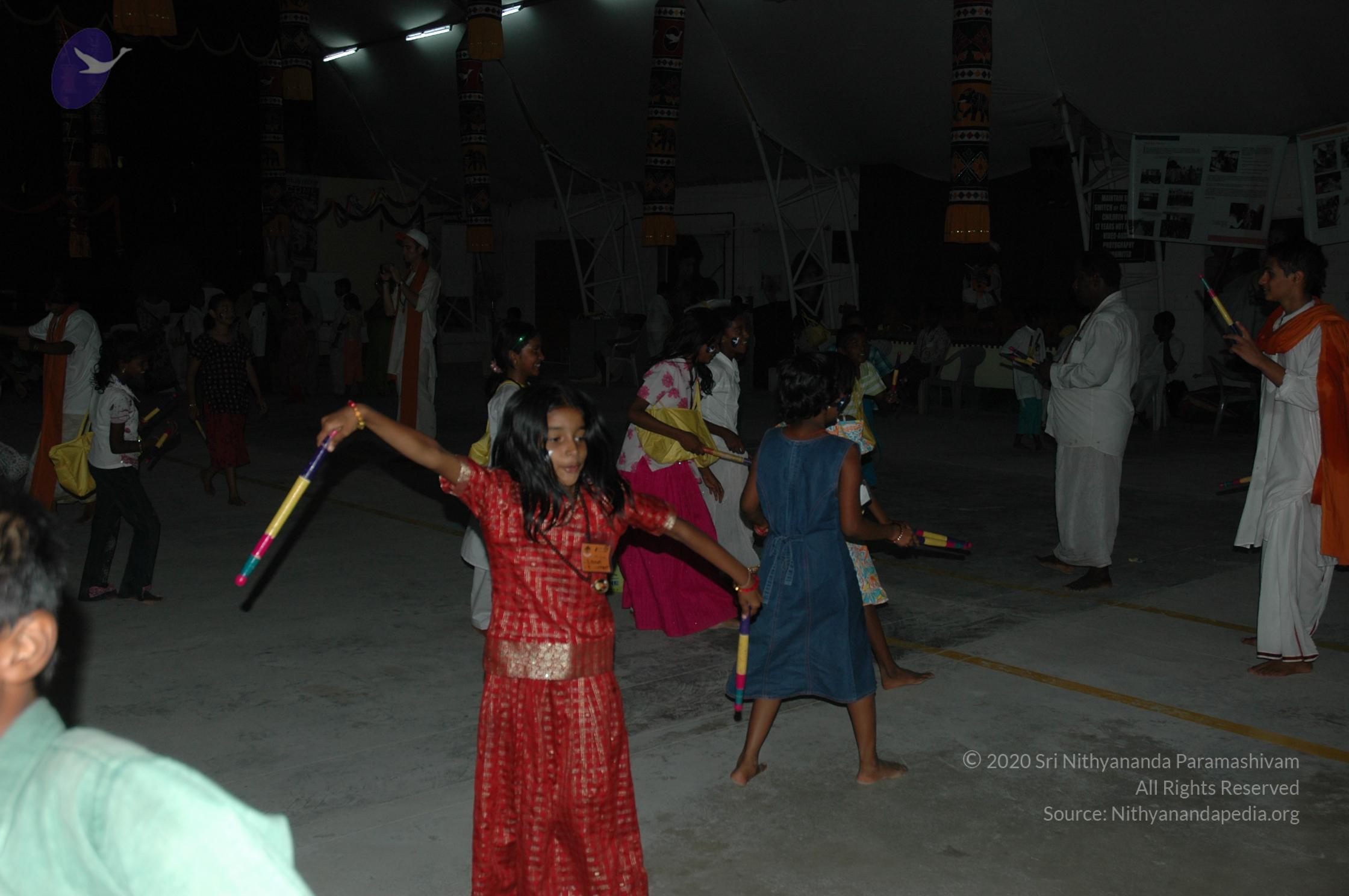 20070504_Photo_1322_DSC_6350_CMP_WM