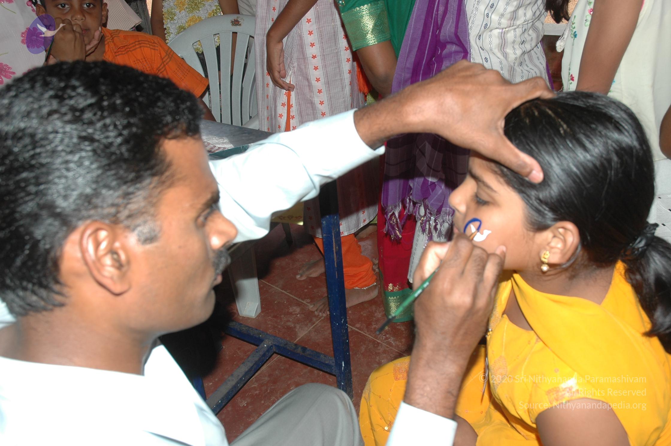 20070504_Photo_1324_DSC_5775_CMP_WM