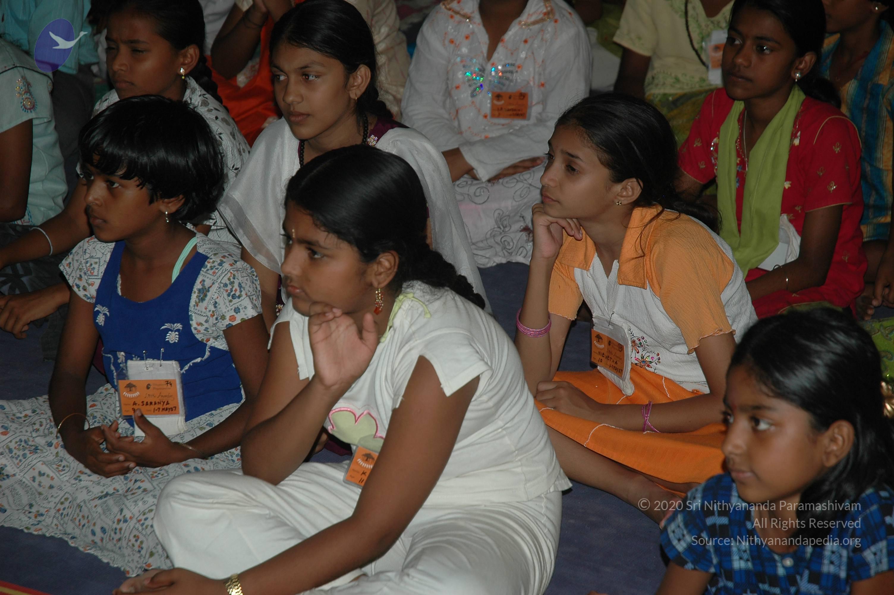 20070504_Photo_1325_DSC_4776_CMP_WM